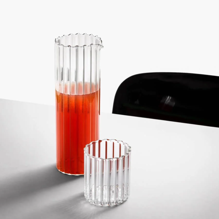 -479-water-tumbler-laguna-cover-1-20240806172705.webp -479-water-tumbler-laguna-cover-1-20240806172705.webp