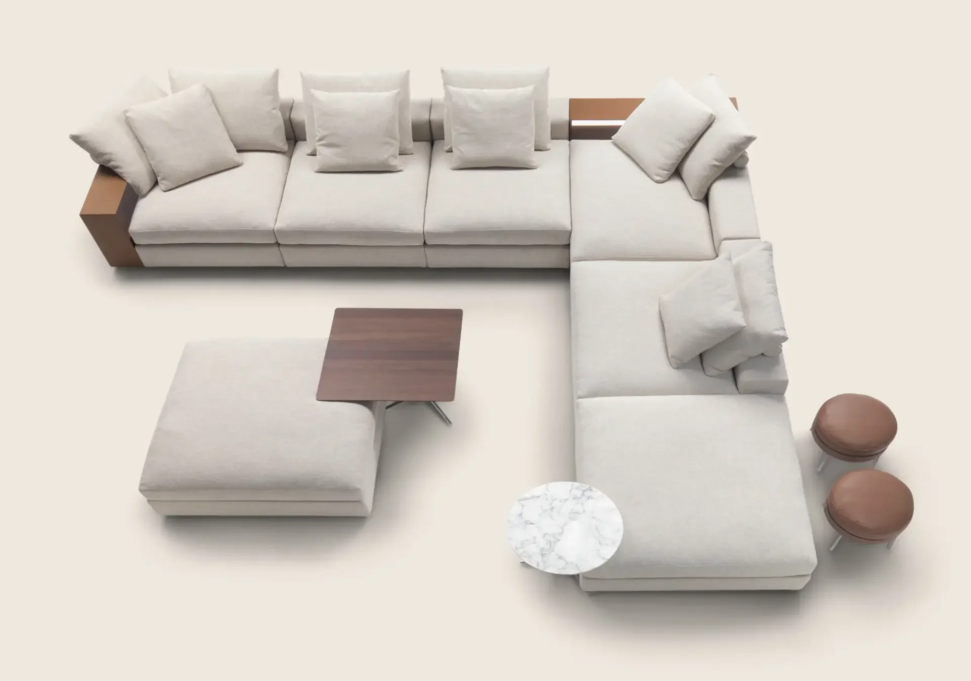 -48-011m11-groundpiece-sectional-set-01-20230904180801.webp -48-011m11-groundpiece-sectional-set-01-20230904180801.webp