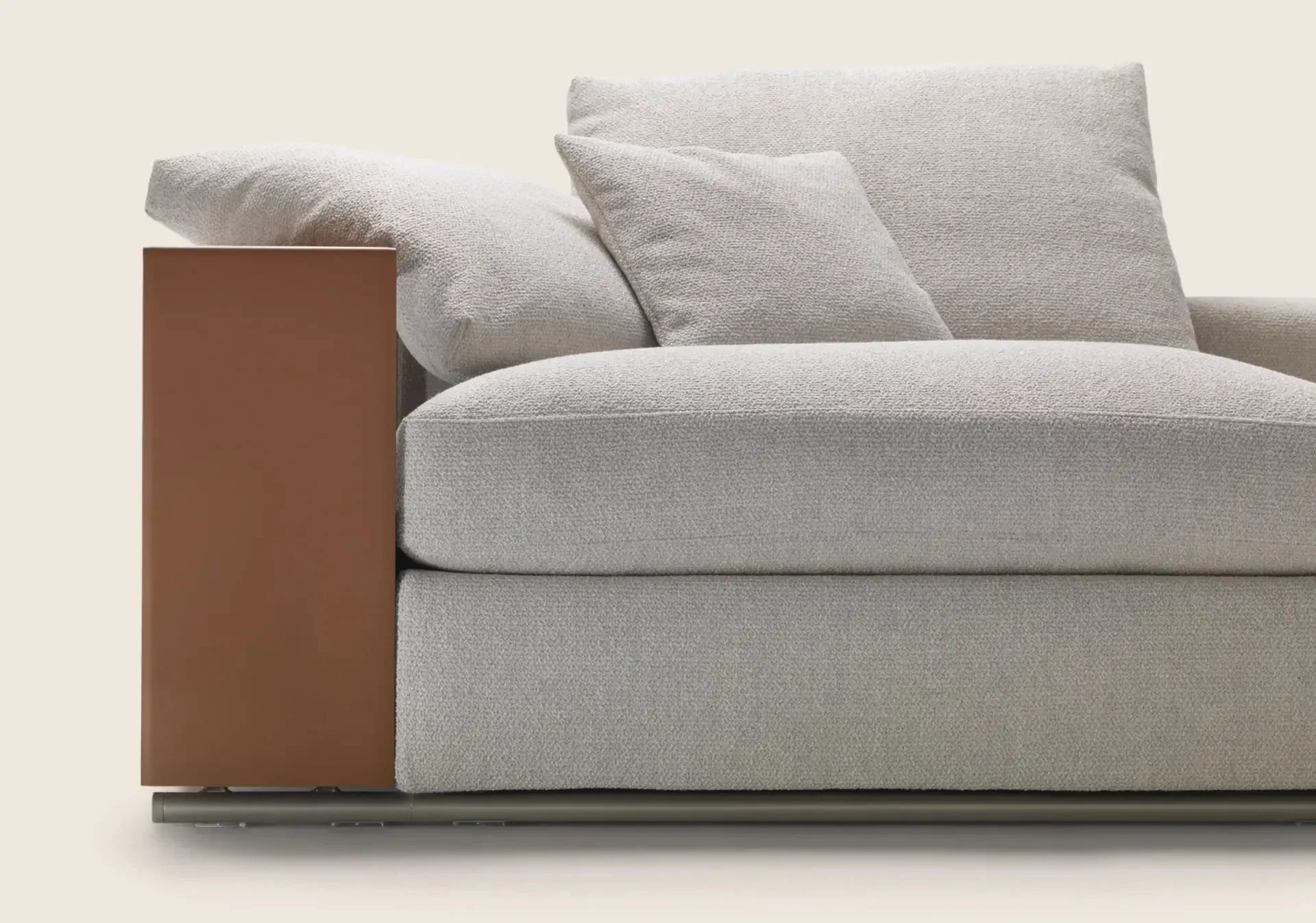 -48-011m11-groundpiece-sectional-set-05-20230904180802.webp -48-011m11-groundpiece-sectional-set-05-20230904180802.webp