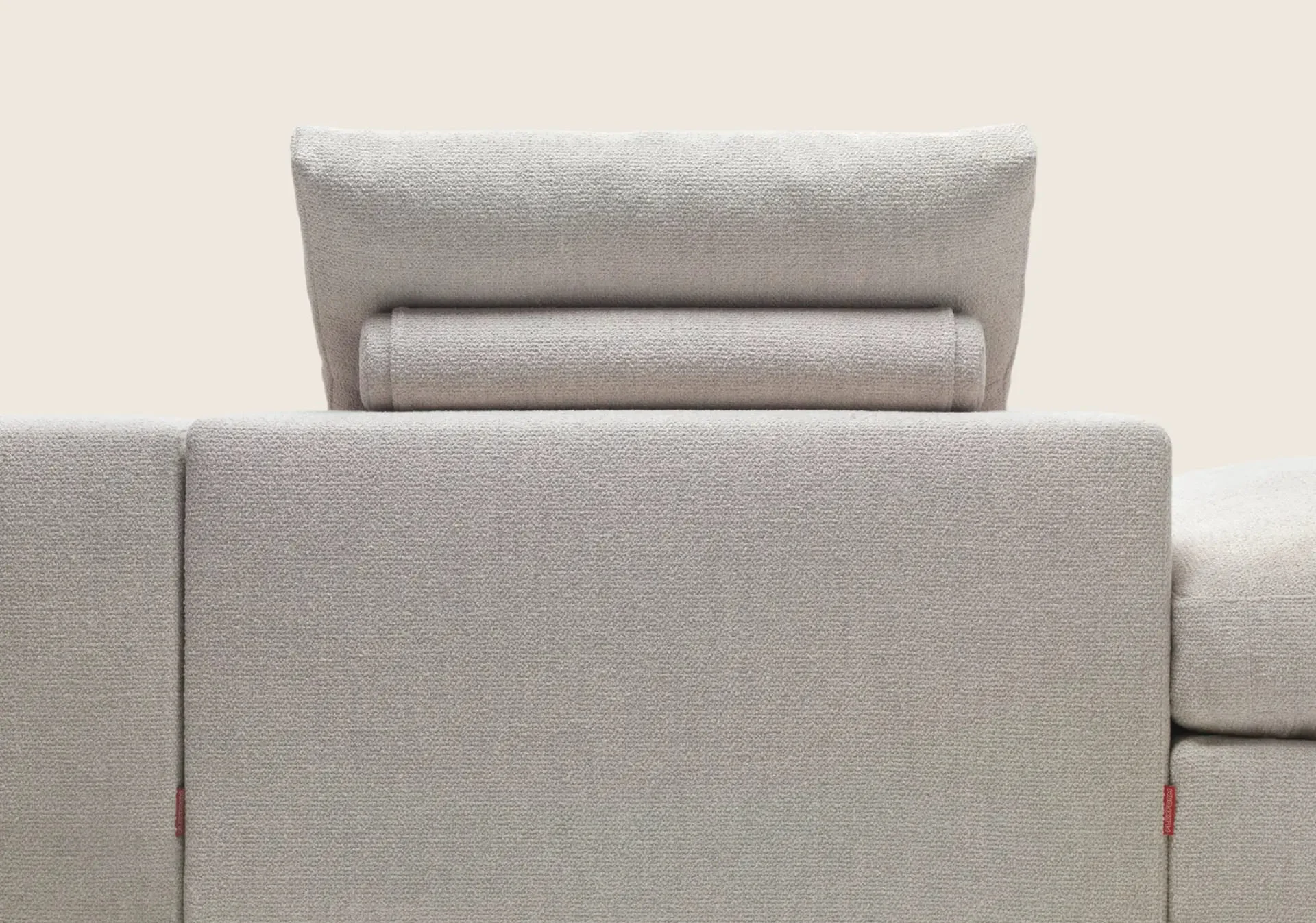 -48-011m11-groundpiece-sectional-set-06-20230904180802.webp -48-011m11-groundpiece-sectional-set-06-20230904180802.webp