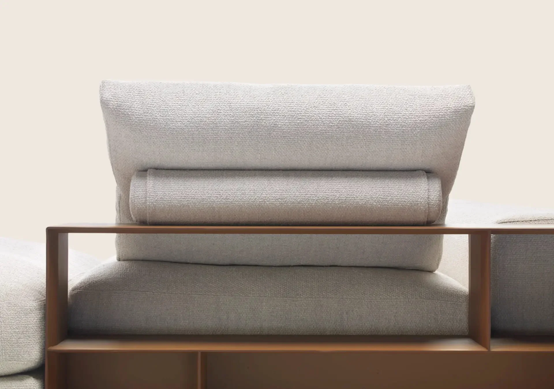 -48-011m11-groundpiece-sectional-set-07-20230904180802.webp -48-011m11-groundpiece-sectional-set-07-20230904180802.webp