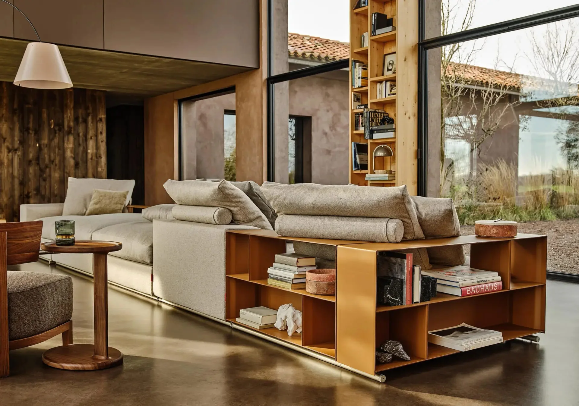 -48-011m11-groundpiece-sectional-set-09-20230904180801.webp -48-011m11-groundpiece-sectional-set-09-20230904180801.webp