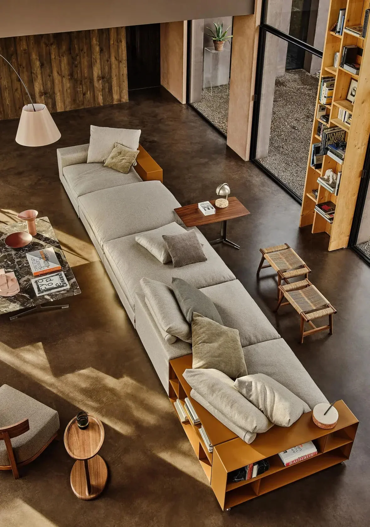 -48-011m11-groundpiece-sectional-set-10-20230904180801.webp -48-011m11-groundpiece-sectional-set-10-20230904180801.webp