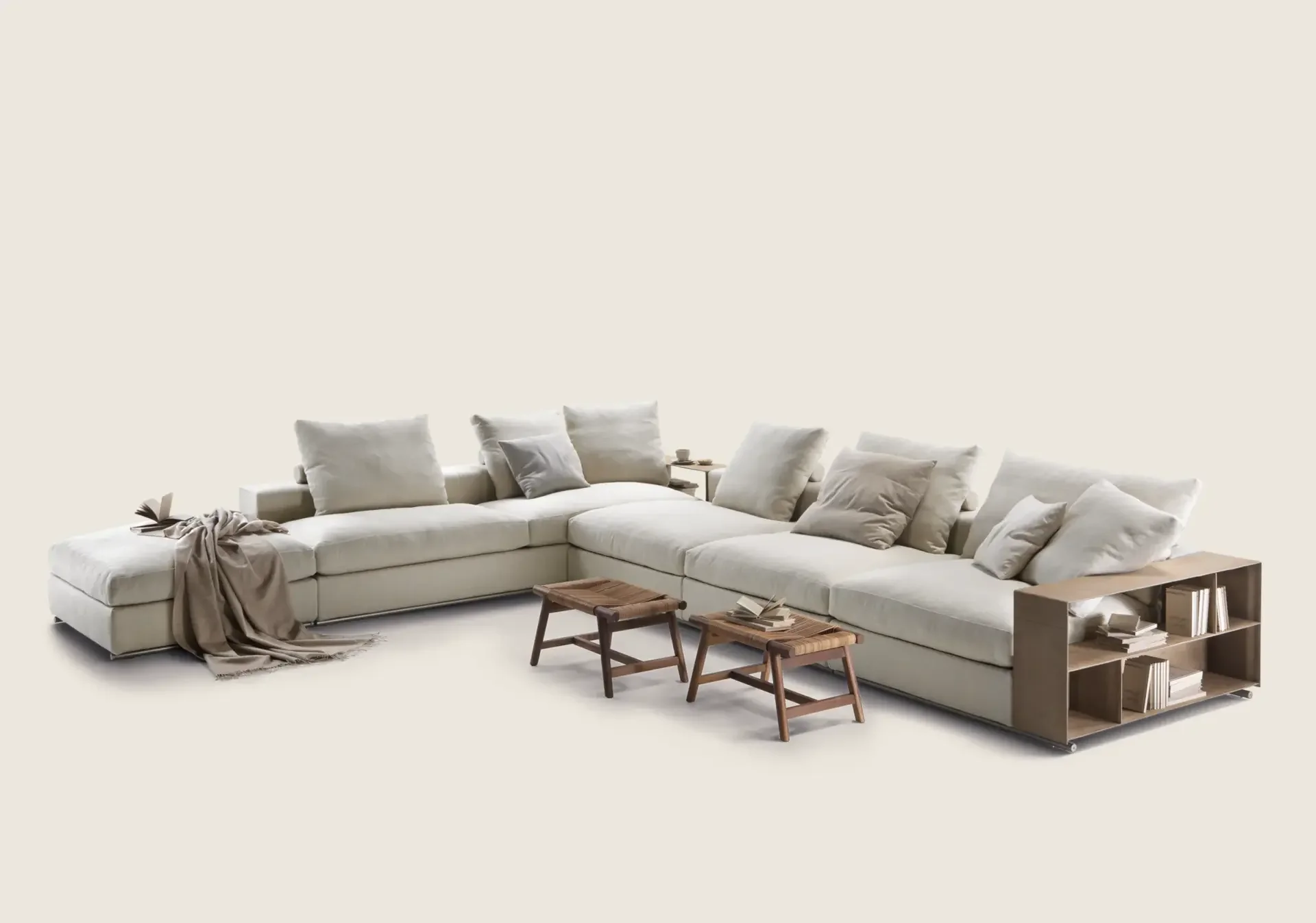 -48-011m11-groundpiece-sectional-set-14-20230904180801.webp -48-011m11-groundpiece-sectional-set-14-20230904180801.webp