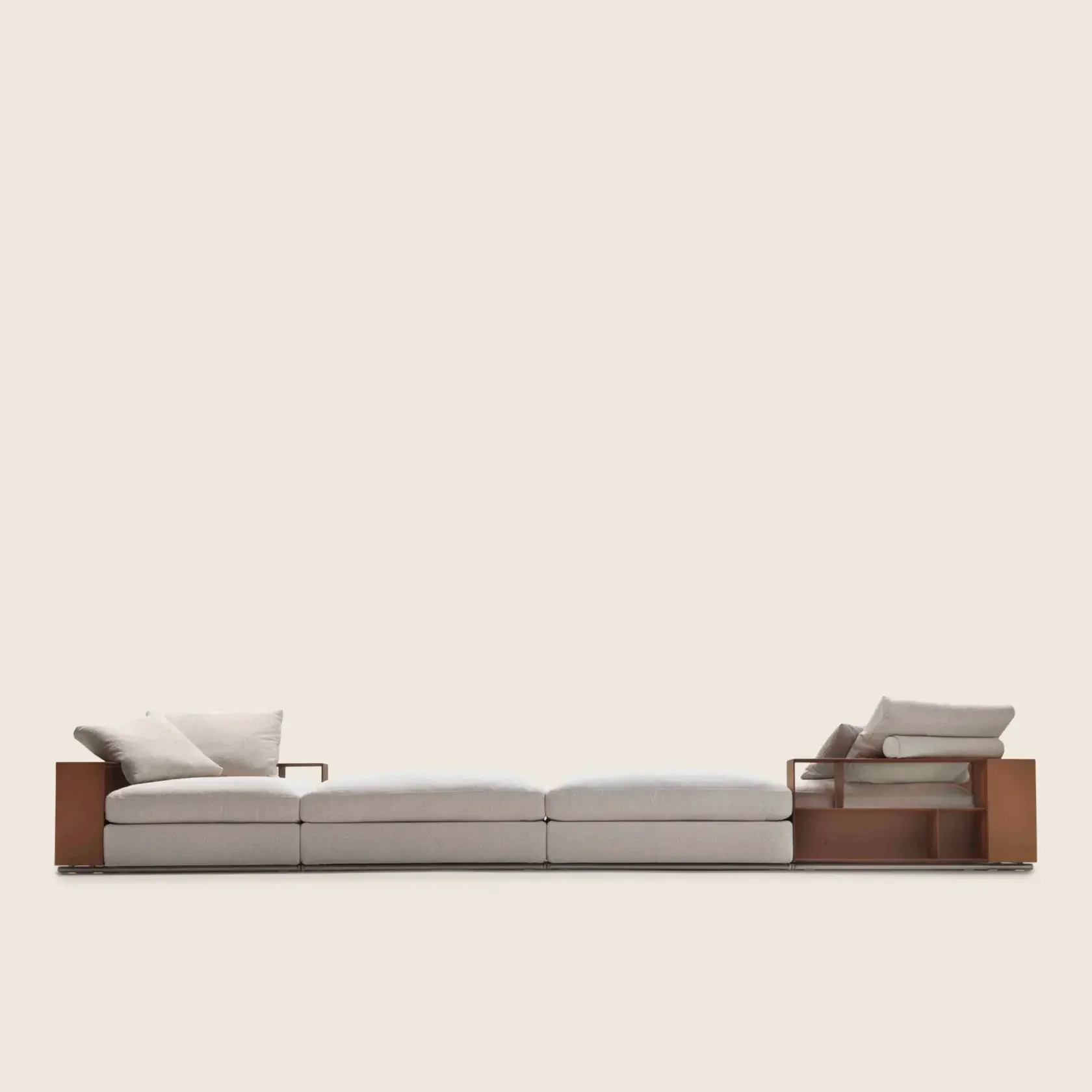 -48-groundpiece-d-20230904180802.webp -48-groundpiece-d-20230904180802.webp