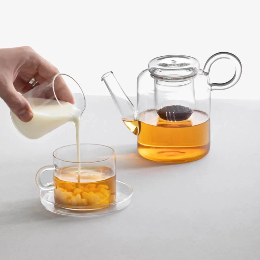 -481-tea-cup-only-piuma-hover-20240806180248.webp -481-tea-cup-only-piuma-hover-20240806180248.webp