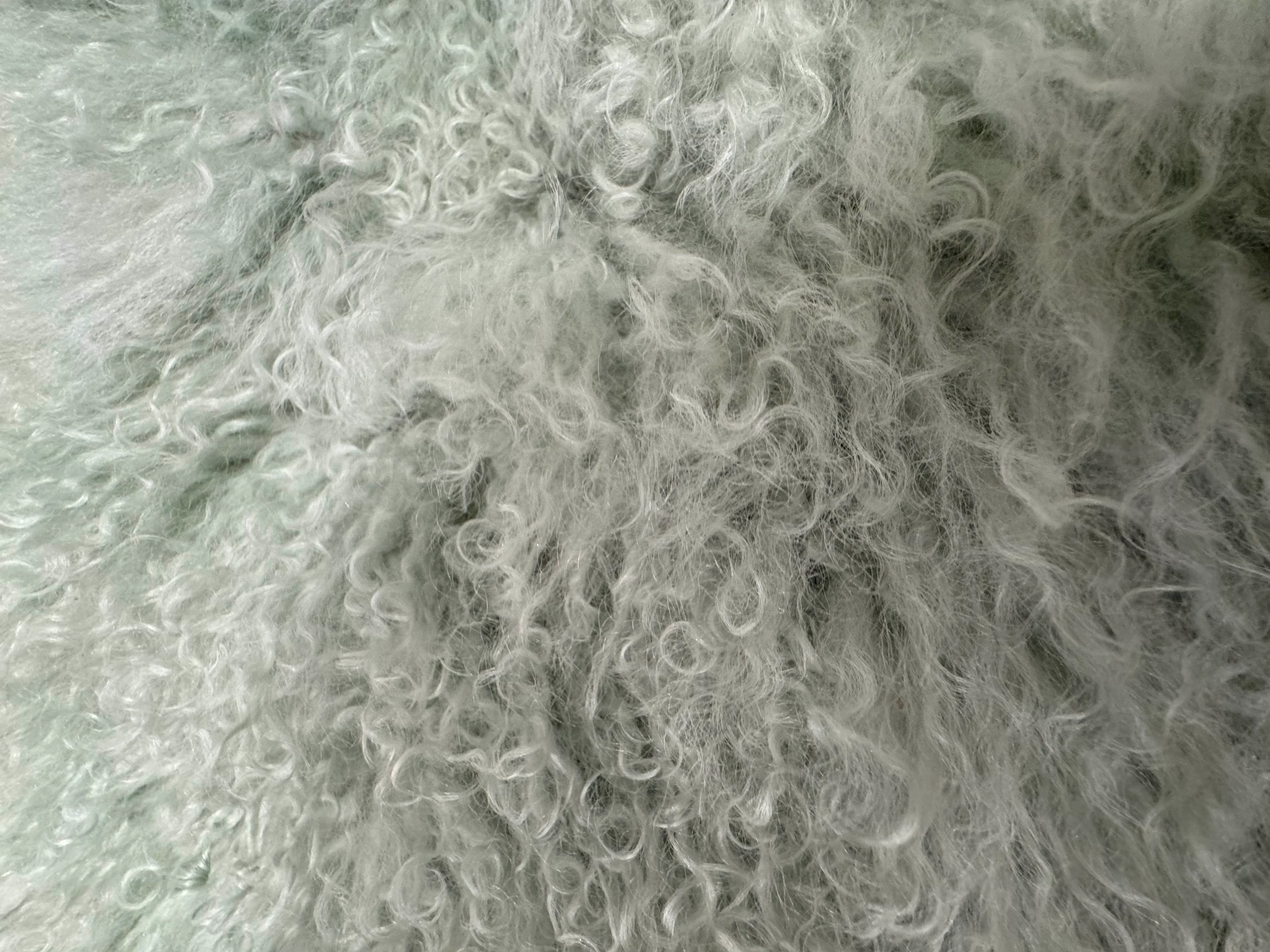 -504-img-0340-20240827114143.webp -504-img-0340-20240827114143.webp