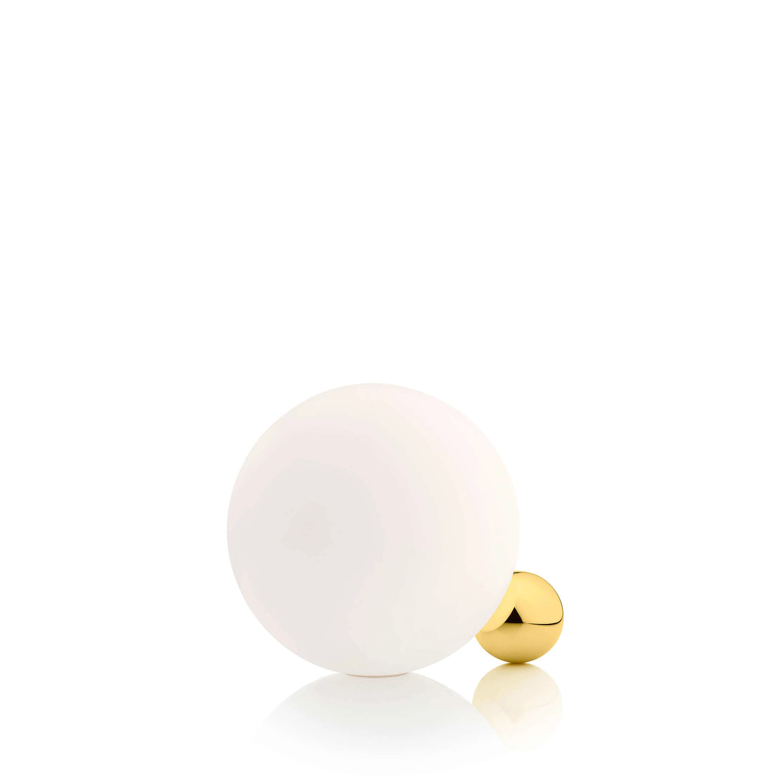 -517-flos-copycat-table-lamp-servant-showroom-lisbon-outlet-sale-1-20240902182339.webp -517-flos-copycat-table-lamp-servant-showroom-lisbon-outlet-sale-1-20240902182339.webp