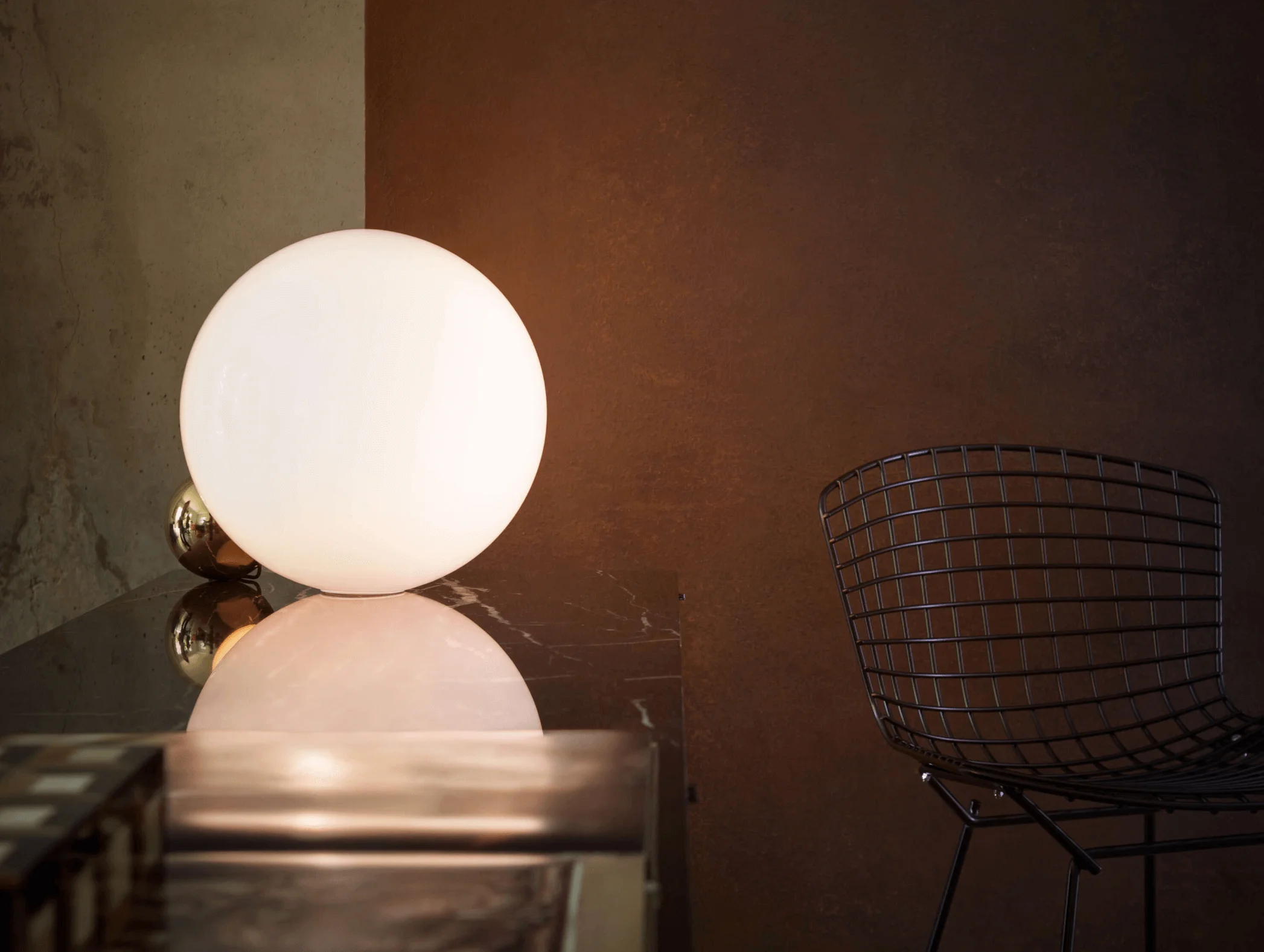 -517-flos-copycat-table-lamp-servant-showroom-lisbon-outlet-sale-2-20240902182340.webp -517-flos-copycat-table-lamp-servant-showroom-lisbon-outlet-sale-2-20240902182340.webp