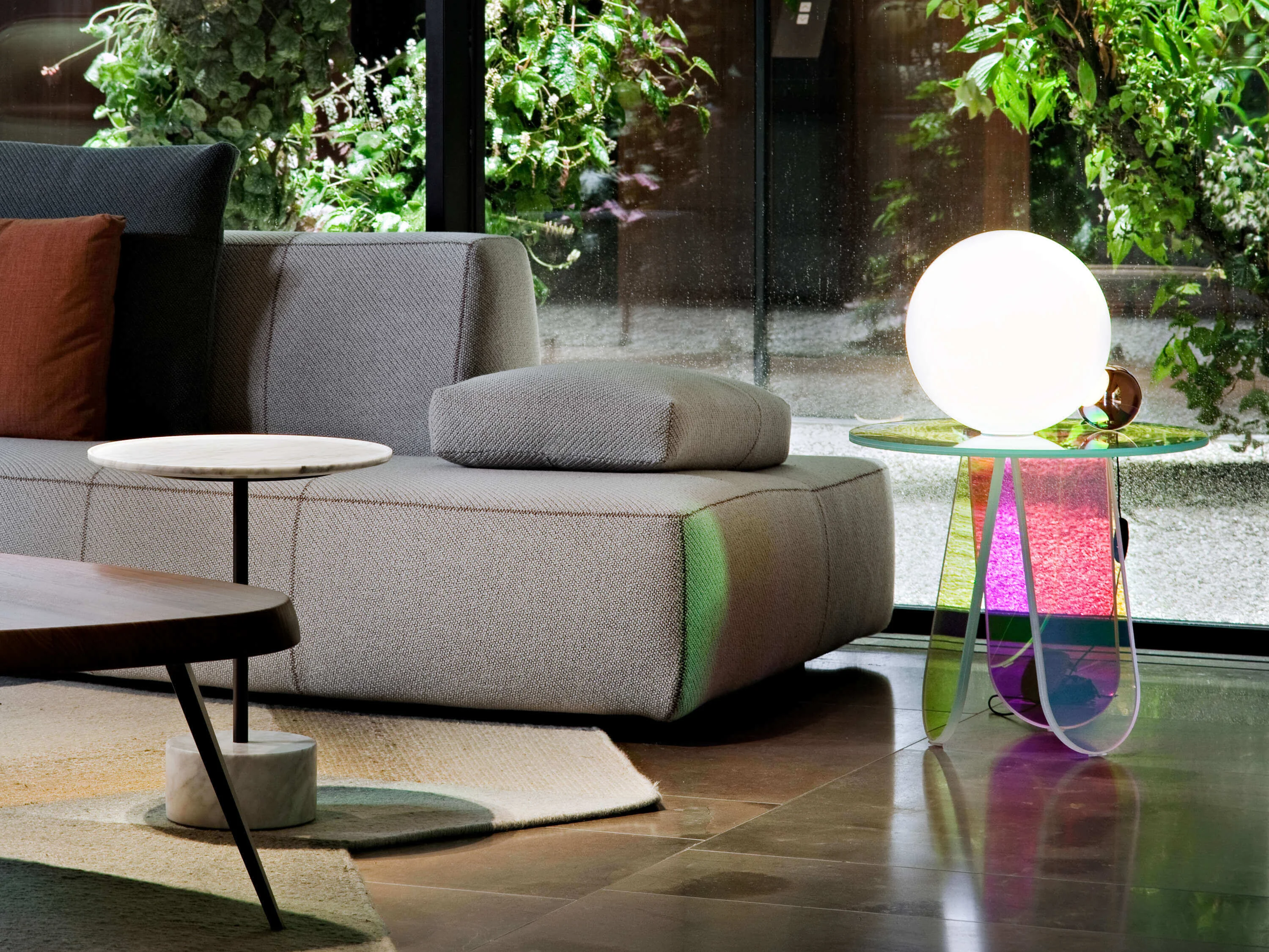 -517-flos-copycat-table-lamp-servant-showroom-lisbon-outlet-sale-3jpg-20240902182340.webp -517-flos-copycat-table-lamp-servant-showroom-lisbon-outlet-sale-3jpg-20240902182340.webp