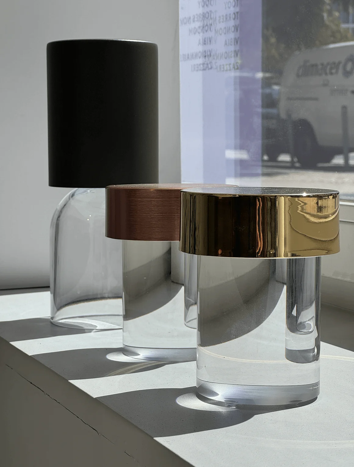 -518-flos-the-last-order-table-lamp-servant-showroom-lisbon-outlet-sale-4-20240903132440.webp -518-flos-the-last-order-table-lamp-servant-showroom-lisbon-outlet-sale-4-20240903132440.webp