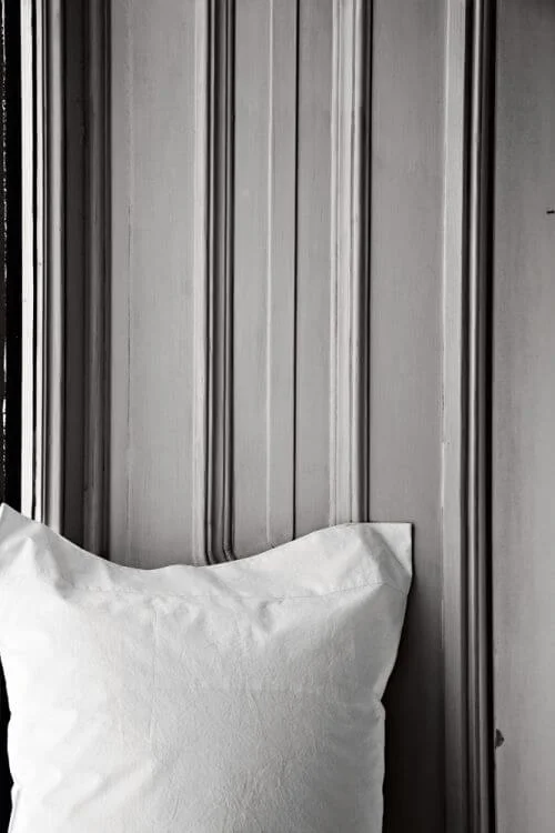 -520-replay-1-20240925185405.webp -520-replay-1-20240925185405.webp