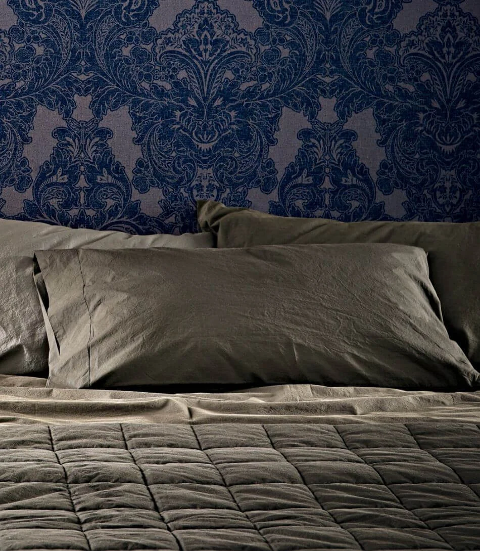 -520-replay-2-20240925185405.webp -520-replay-2-20240925185405.webp