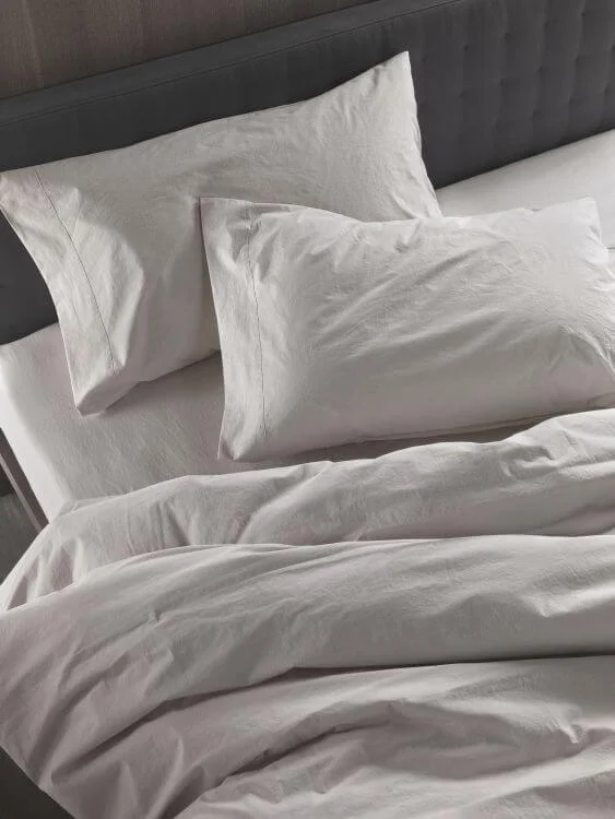 -520-replay-20240925185401.webp -520-replay-20240925185401.webp