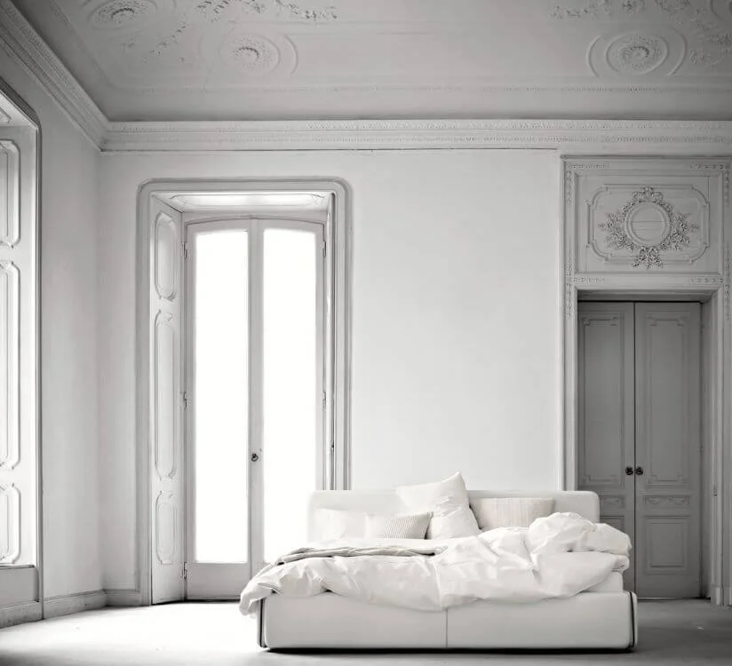 -520-replay2-20240925185401.webp -520-replay2-20240925185401.webp