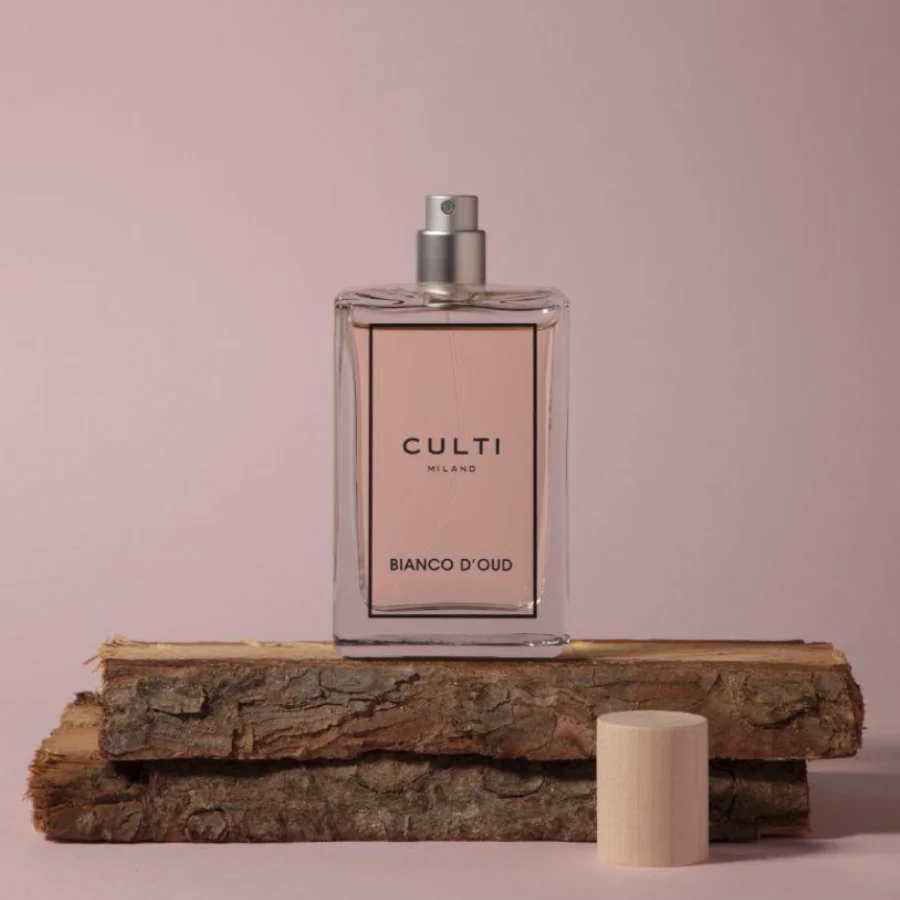 -531-bianco-oud-home-spray-hover-20241029171221.webp -531-bianco-oud-home-spray-hover-20241029171221.webp