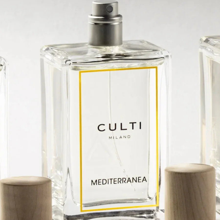 -533-mediterranea-home-spray-hover-20241029173905.webp -533-mediterranea-home-spray-hover-20241029173905.webp