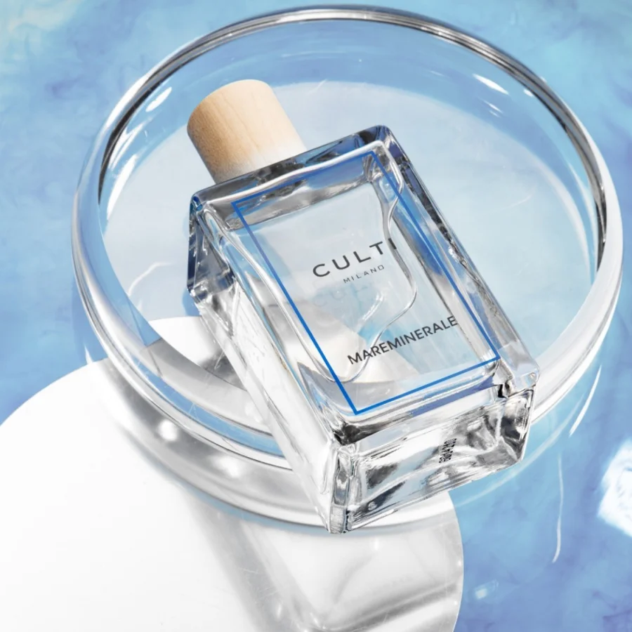 -535-mareminerale-home-spray-hover-20241029184031.webp -535-mareminerale-home-spray-hover-20241029184031.webp