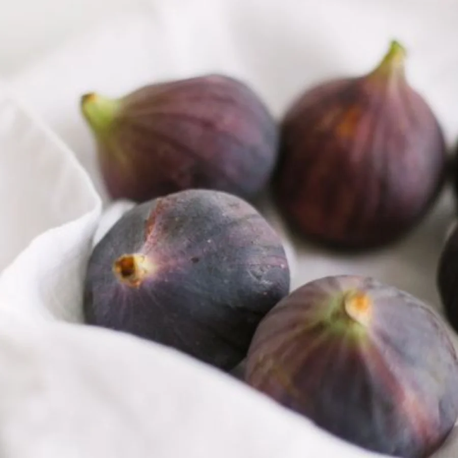 -536-ficum-blu-home-spray-hover-20241029185114.webp -536-ficum-blu-home-spray-hover-20241029185114.webp