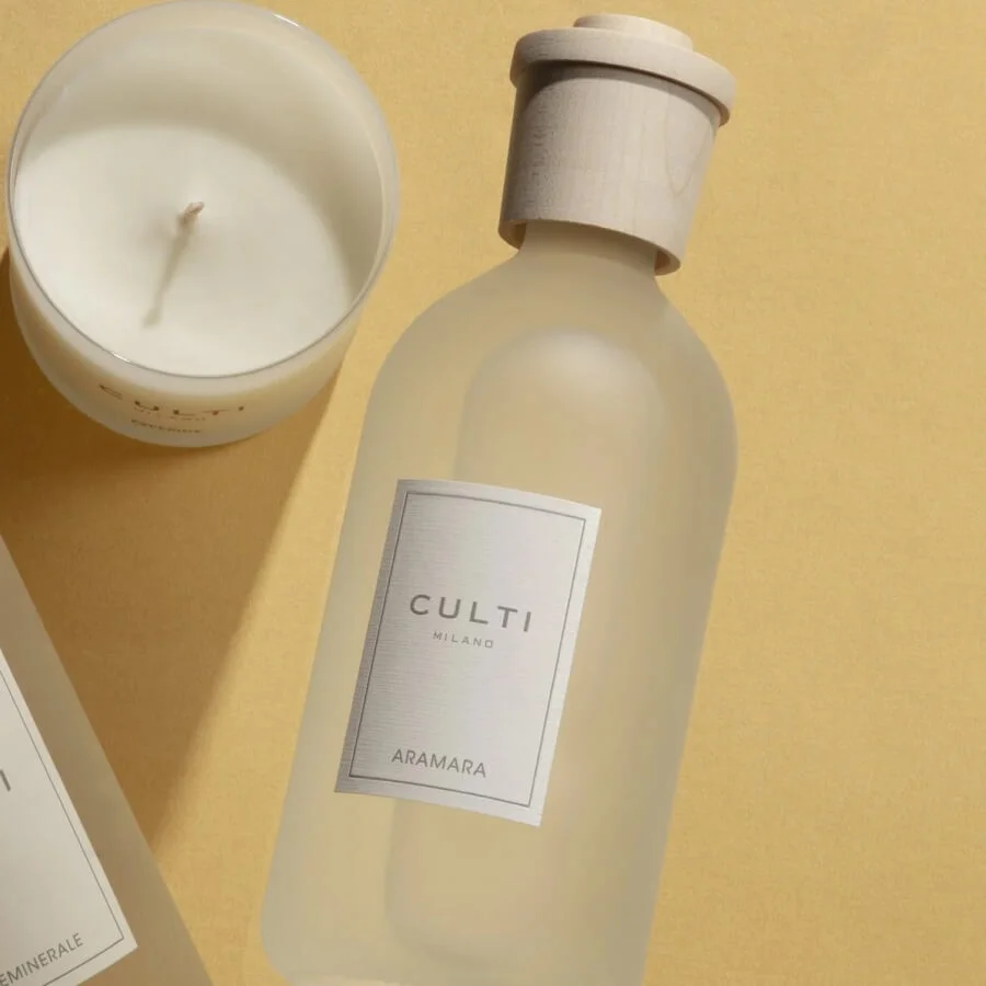 -541-aramara-stile-hover-20241030152829.webp -541-aramara-stile-hover-20241030152829.webp