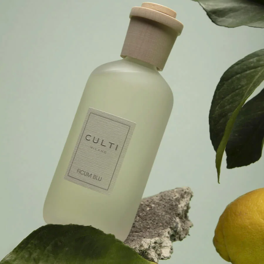 -544-ficum-blu-cover-1-20241031142052.webp -544-ficum-blu-cover-1-20241031142052.webp