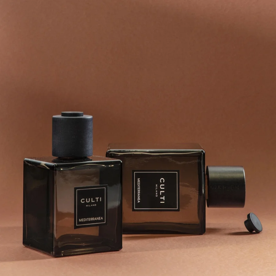 -552-decor-mediterranea-hover-20241107190632.webp -552-decor-mediterranea-hover-20241107190632.webp