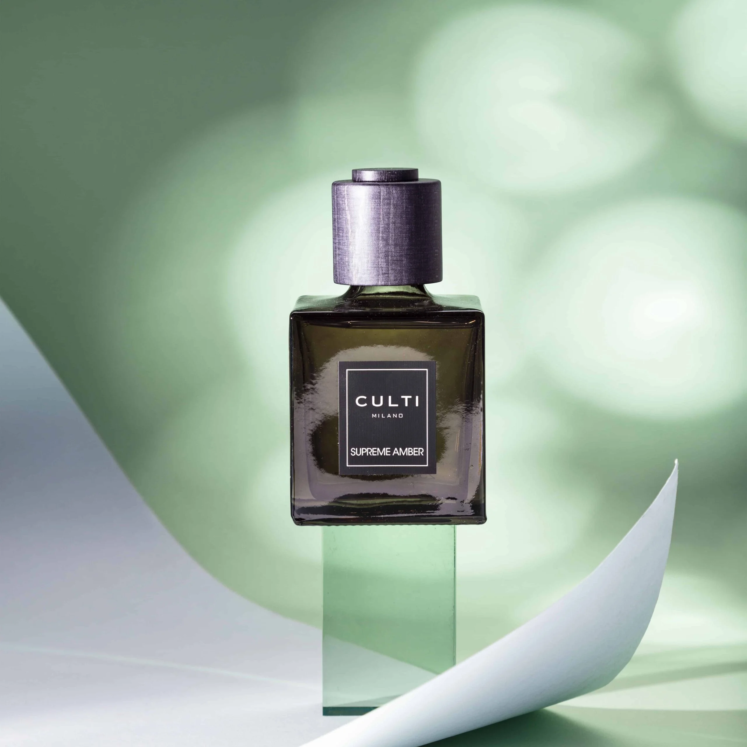 -564-decor-250-supremeamber-scaled-20241119144414.webp -564-decor-250-supremeamber-scaled-20241119144414.webp