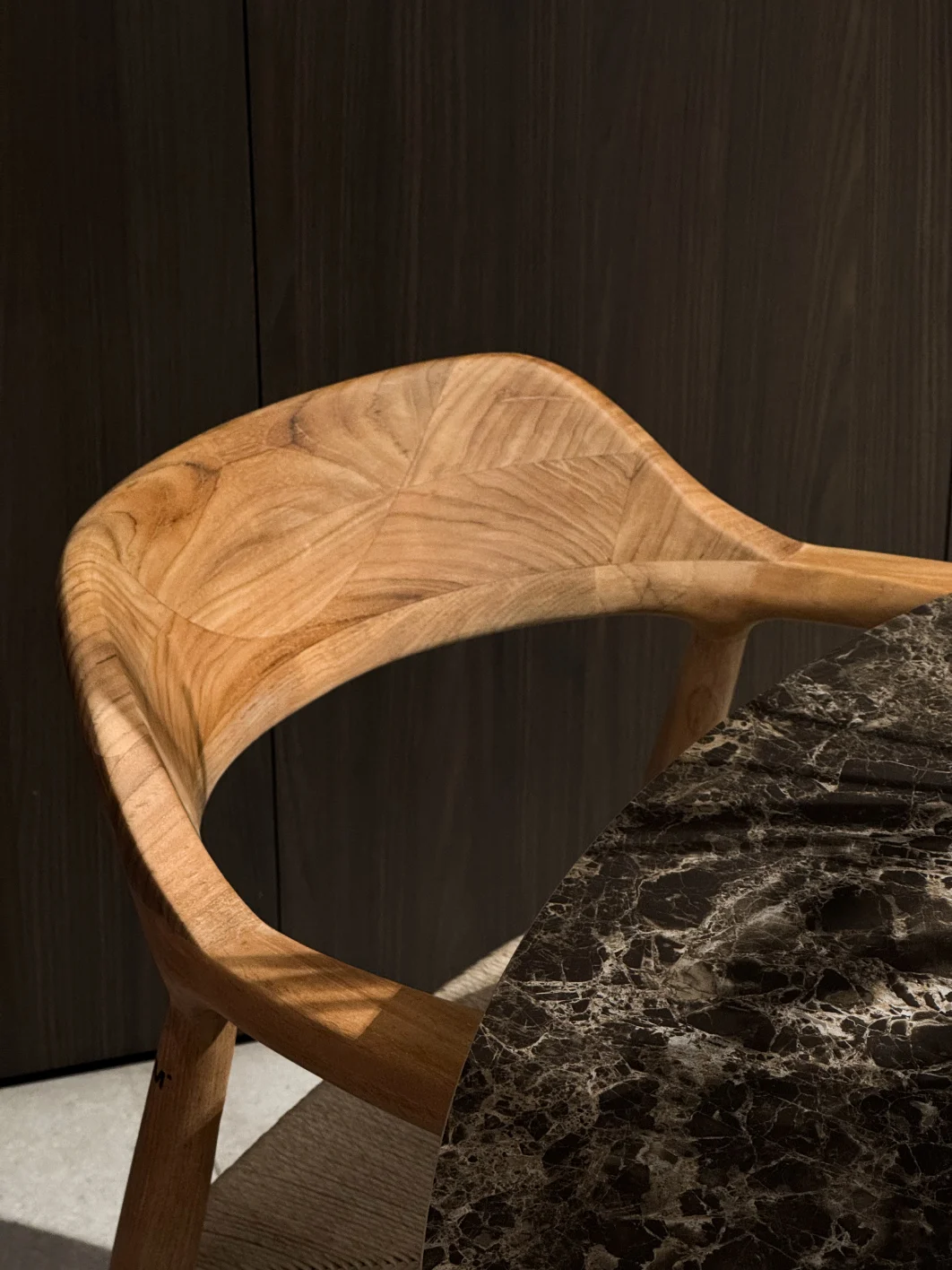 -569-img-3249-20241124141506.webp -569-img-3249-20241124141506.webp