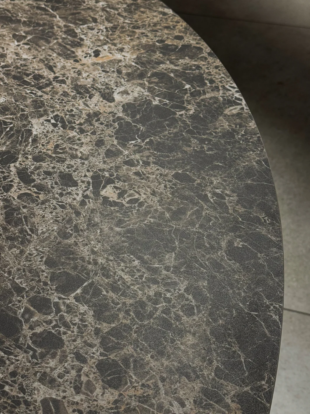 -569-img-3250-20241124141511.webp -569-img-3250-20241124141511.webp