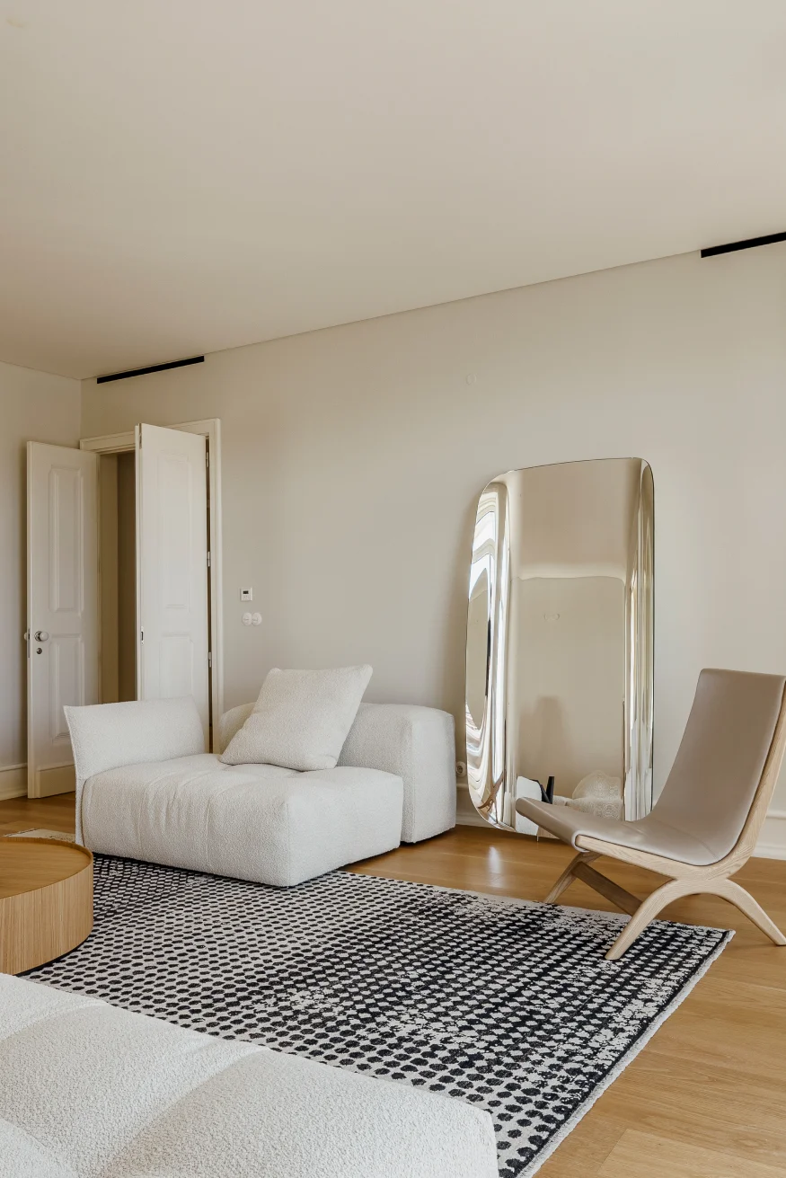 -577-03-sala-de-estar-20241206170115.webp -577-03-sala-de-estar-20241206170115.webp