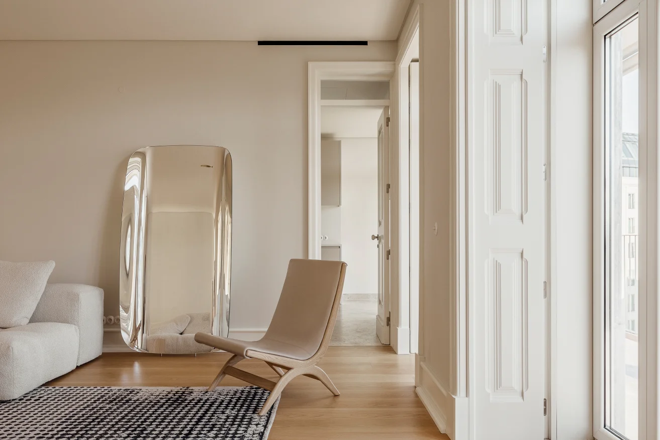 -577-22-sala-de-estar-20241206170115.webp -577-22-sala-de-estar-20241206170115.webp