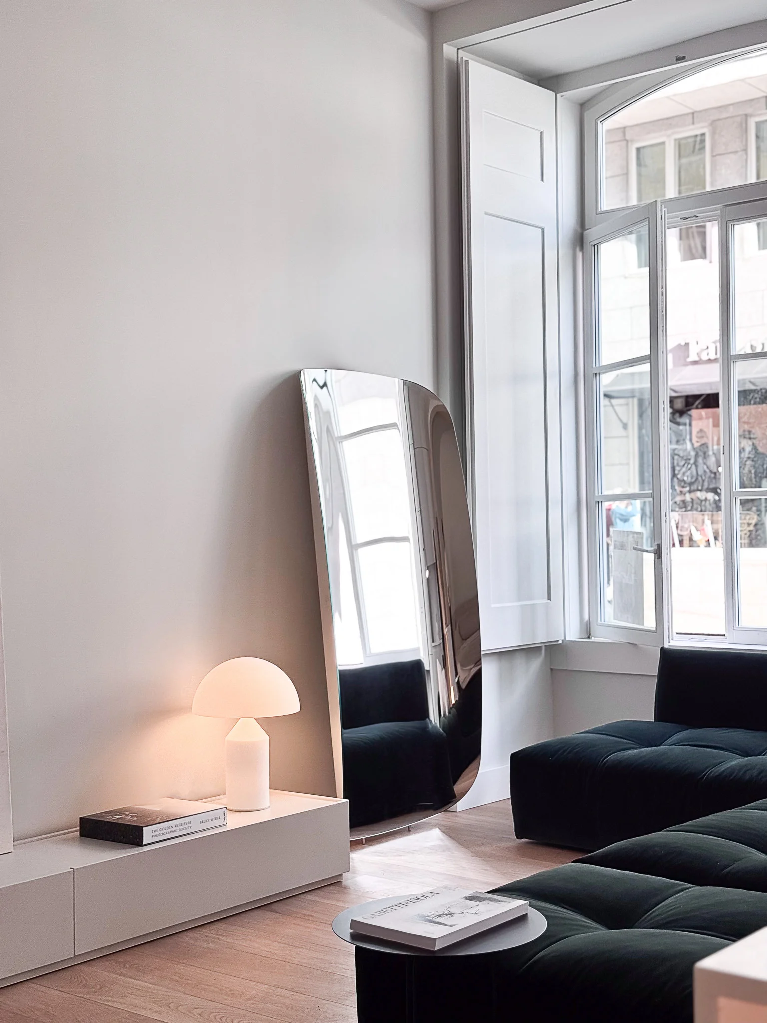 -577-img-0895-20241206165955.webp -577-img-0895-20241206165955.webp