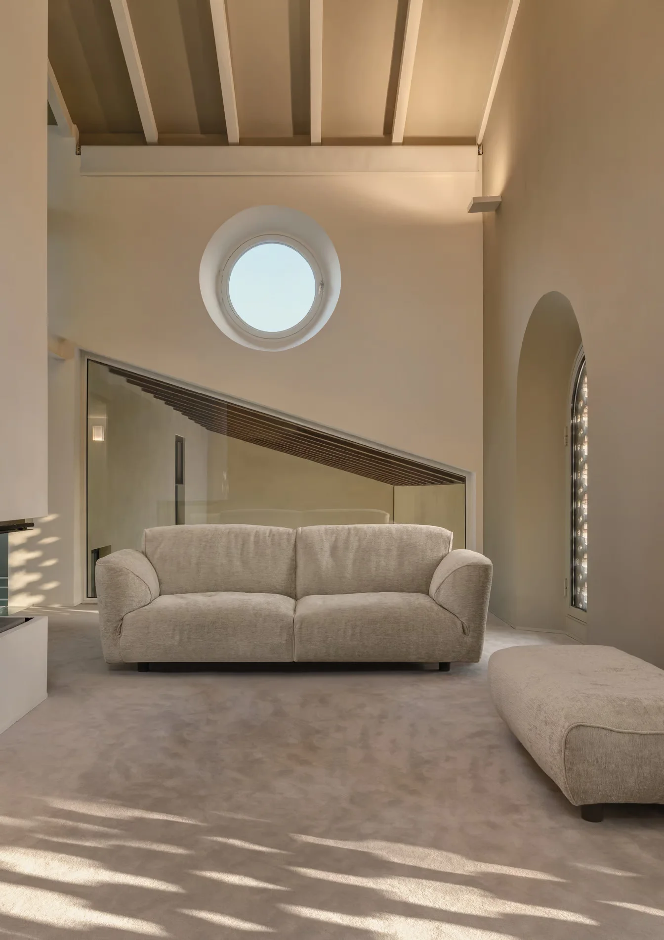 -58-grande-soffice-edra-443335-rel1068f63ejpg-20230906154936.webp -58-grande-soffice-edra-443335-rel1068f63ejpg-20230906154936.webp