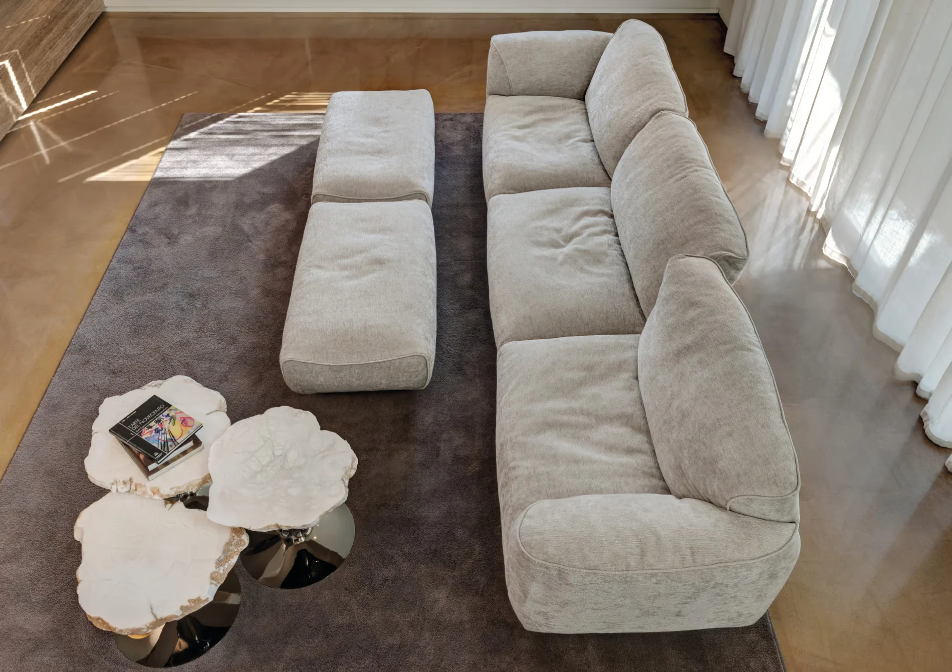 -58-grande-soffice-edra-443335-rel3f5a7722jpg-20230906154937.webp -58-grande-soffice-edra-443335-rel3f5a7722jpg-20230906154937.webp