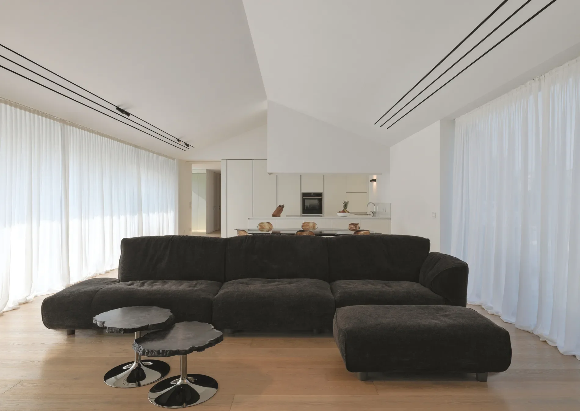 -58-grande-soffice-edra-443335-rel5b7e72c2jpg-20230906154937.webp -58-grande-soffice-edra-443335-rel5b7e72c2jpg-20230906154937.webp