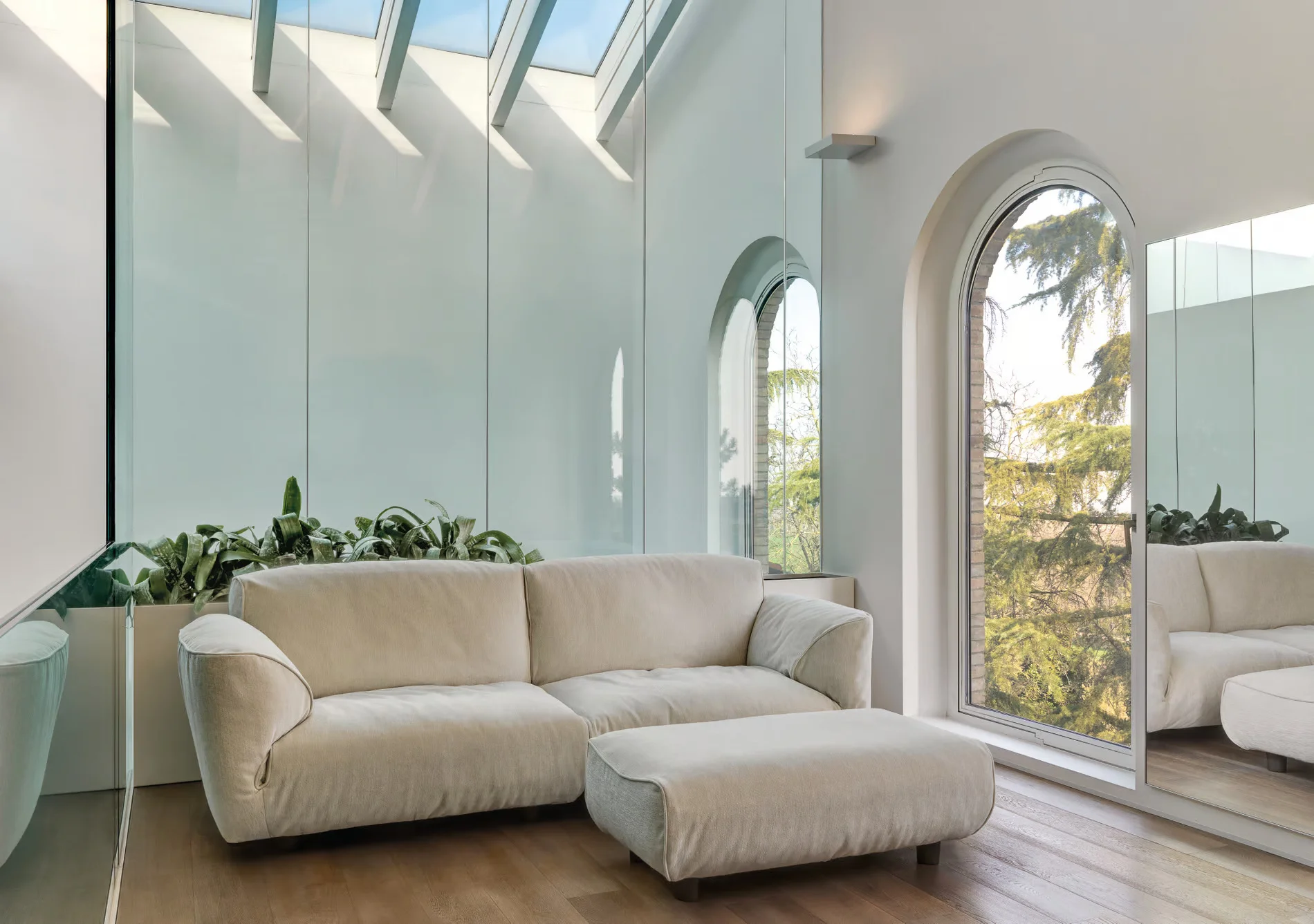 -58-grande-soffice-edra-443335-rel722d7236jpg-20230906154936.webp -58-grande-soffice-edra-443335-rel722d7236jpg-20230906154936.webp