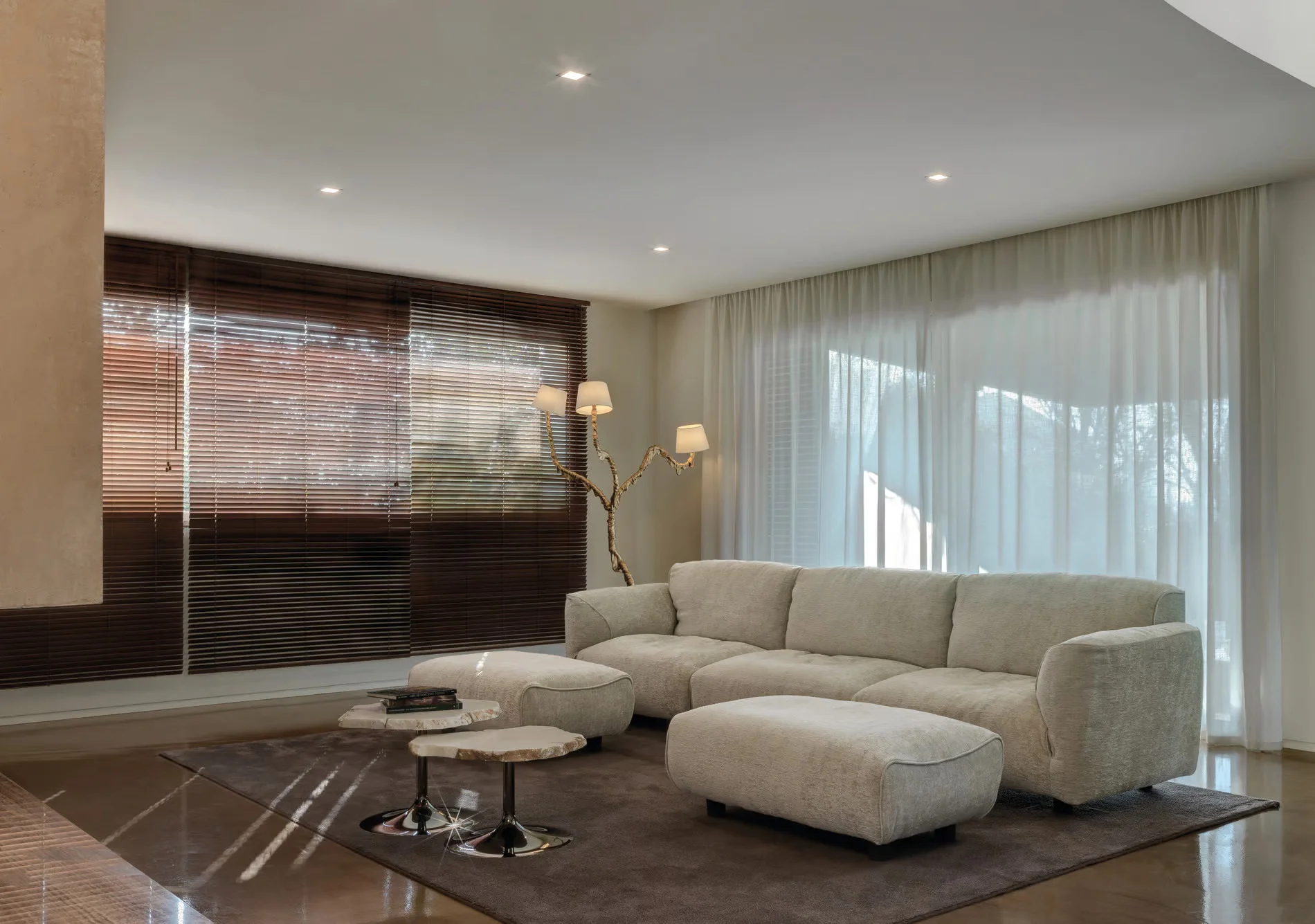 -58-grande-soffice-edra-443335-rel8d66a3a2jpg-20230906154936.webp -58-grande-soffice-edra-443335-rel8d66a3a2jpg-20230906154936.webp