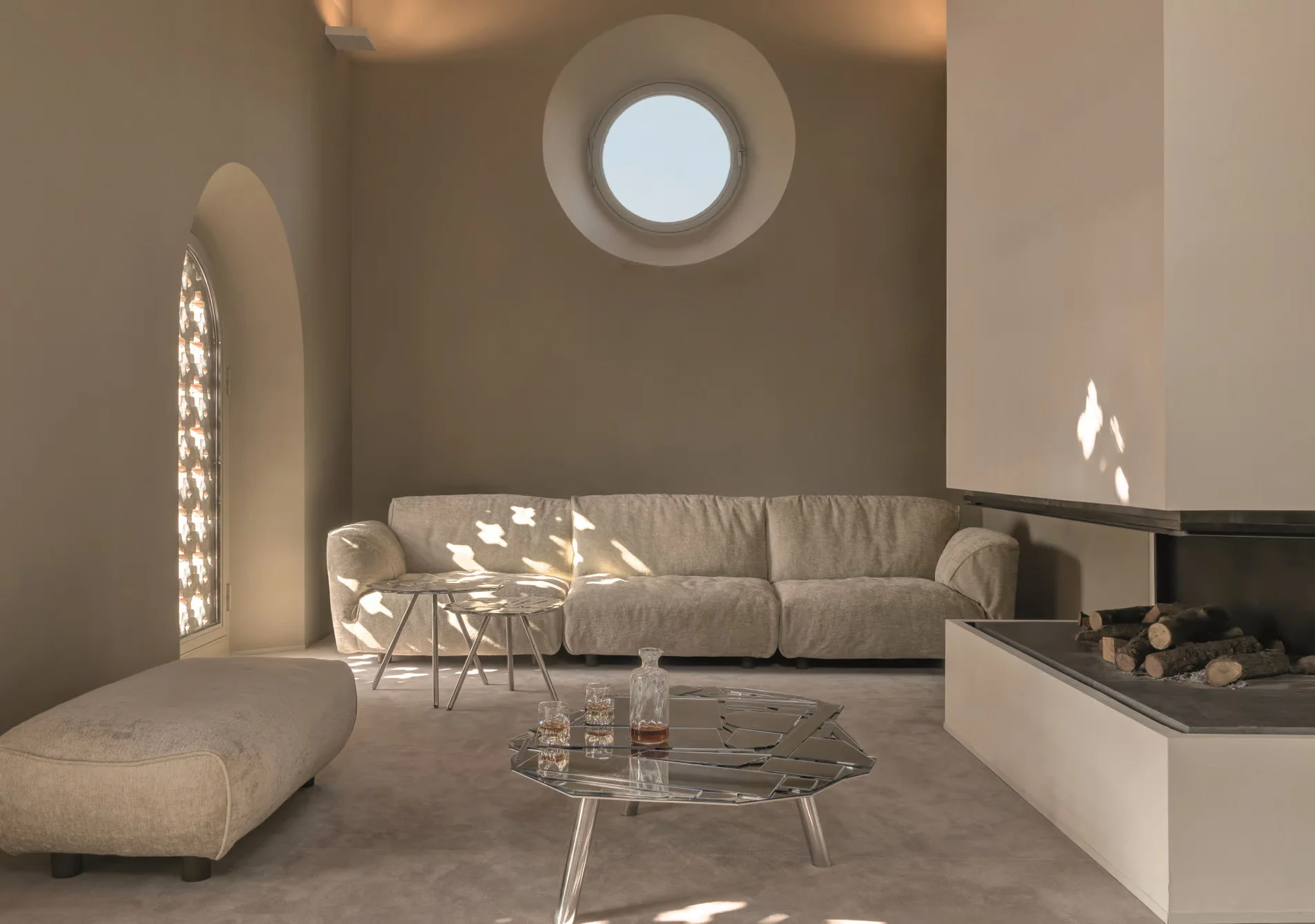 -58-grande-soffice-edra-443335-releb49f16ajpg-20230906154936.webp -58-grande-soffice-edra-443335-releb49f16ajpg-20230906154936.webp