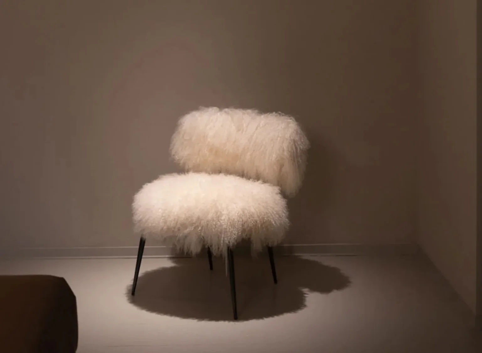 -81-82-armchairs-nepal-armchair-baxter-oen-127093-20231113183644-20240716185115.webp -81-82-armchairs-nepal-armchair-baxter-oen-127093-20231113183644-20240716185115.webp