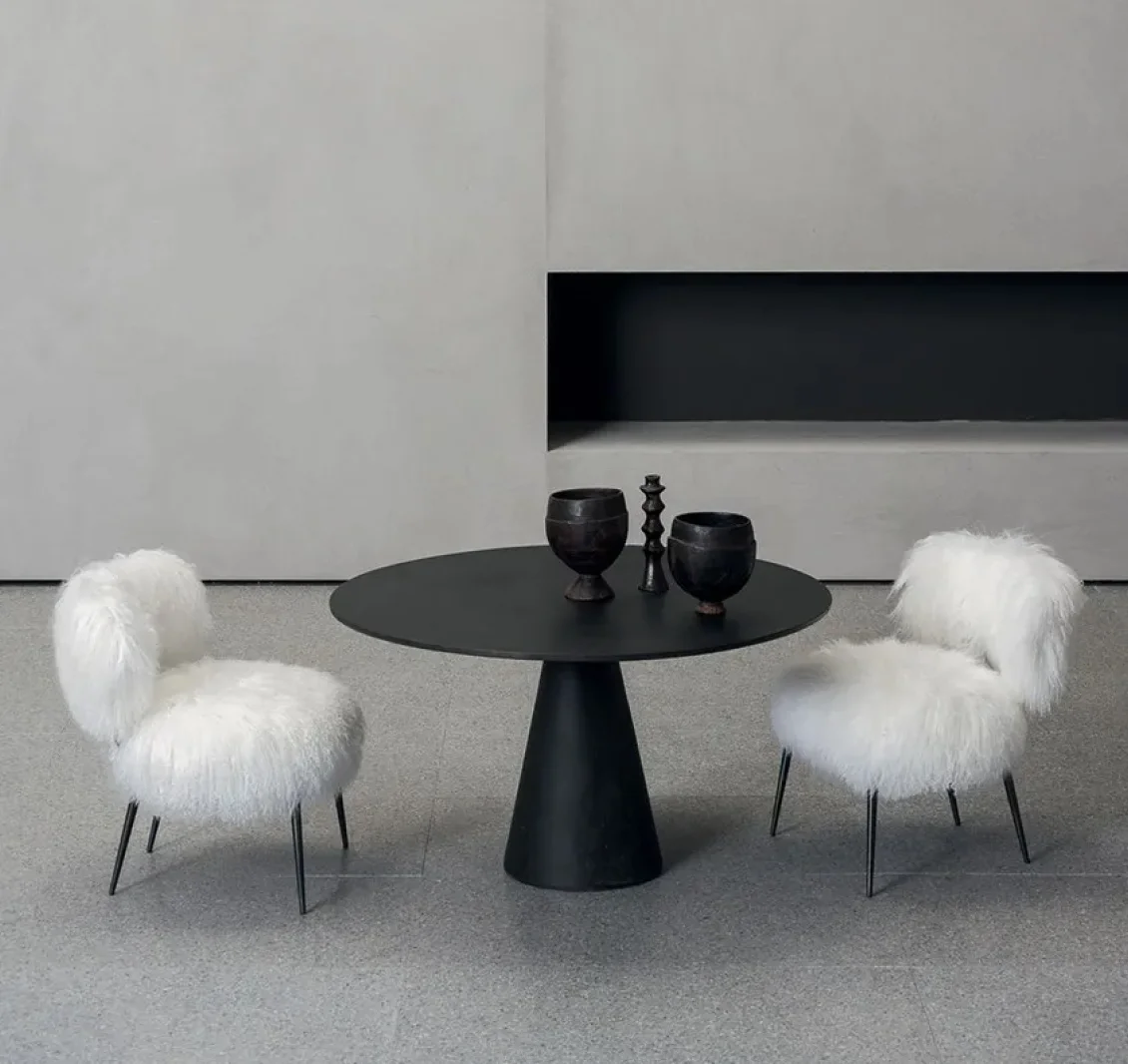 -81-82-b-nepal-easy-chair-baxter-127586-rel5aba55ae-20231113184806-20240716185115.webp -81-82-b-nepal-easy-chair-baxter-127586-rel5aba55ae-20231113184806-20240716185115.webp