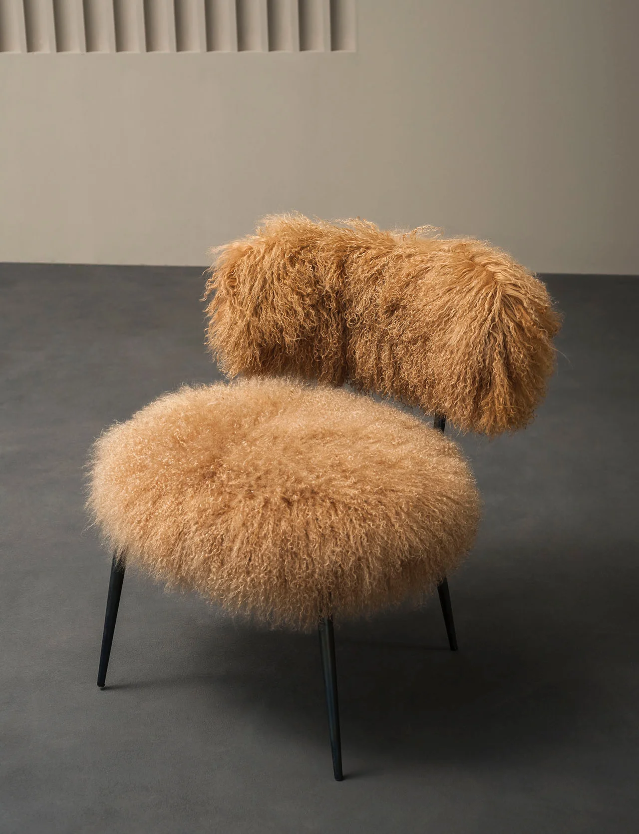 -81-82-nepal-poltroncina-09-20231113183646-20240716185116.webp -81-82-nepal-poltroncina-09-20231113183646-20240716185116.webp