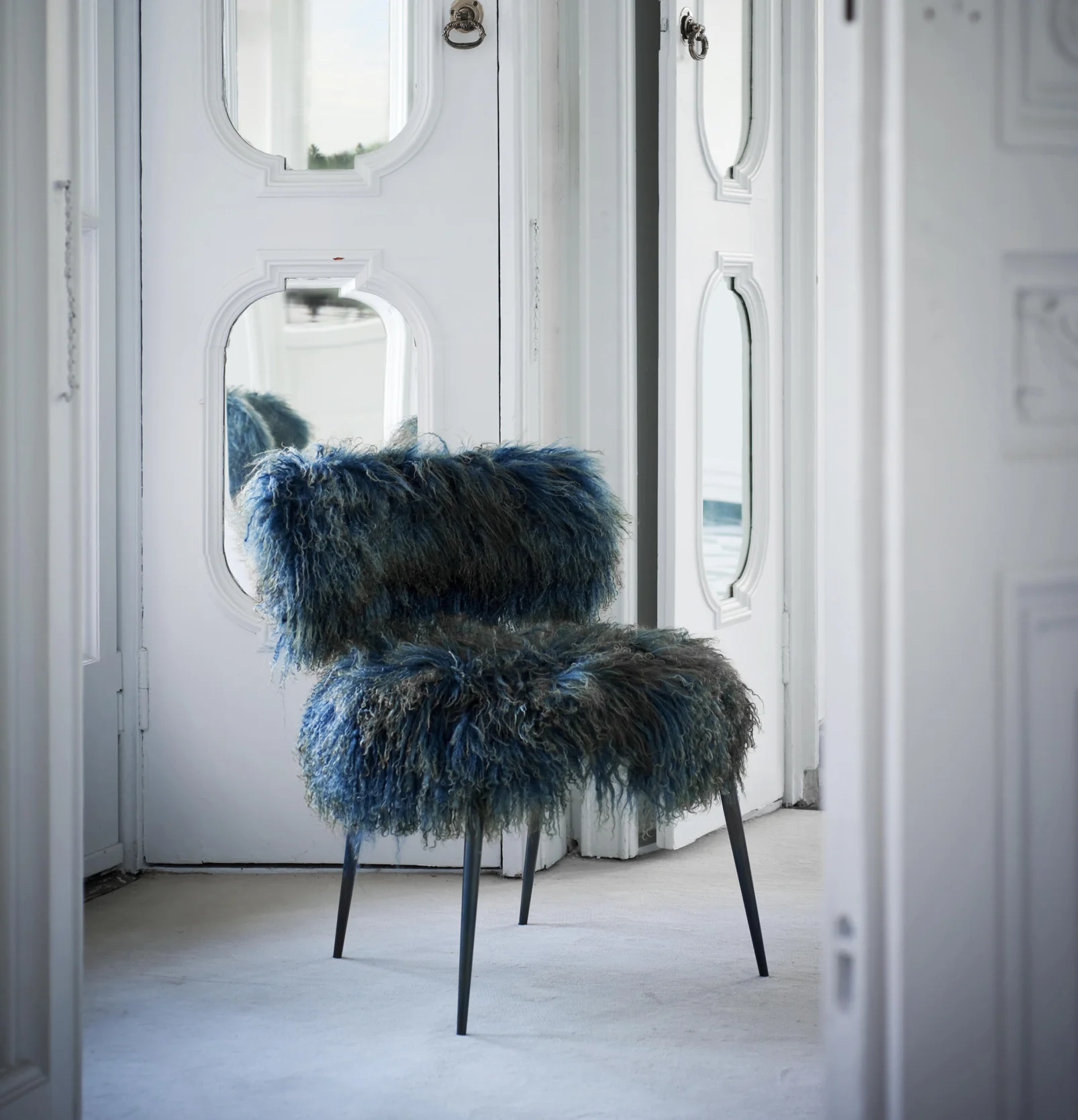 -81-82-nepal-poltrone-9-h-1-20231113183612-20240716185117.webp -81-82-nepal-poltrone-9-h-1-20231113183612-20240716185117.webp