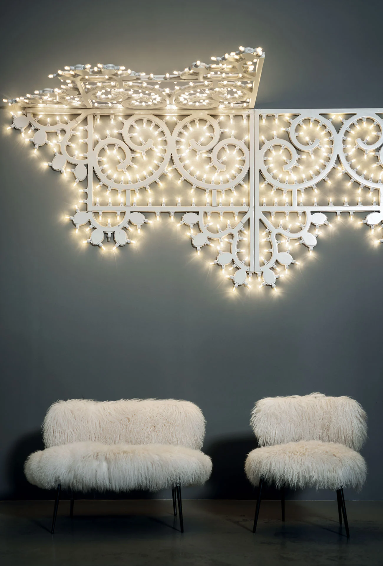 -81-baxter-moodbook-2015-01-09-20240716185125.webp -81-baxter-moodbook-2015-01-09-20240716185125.webp