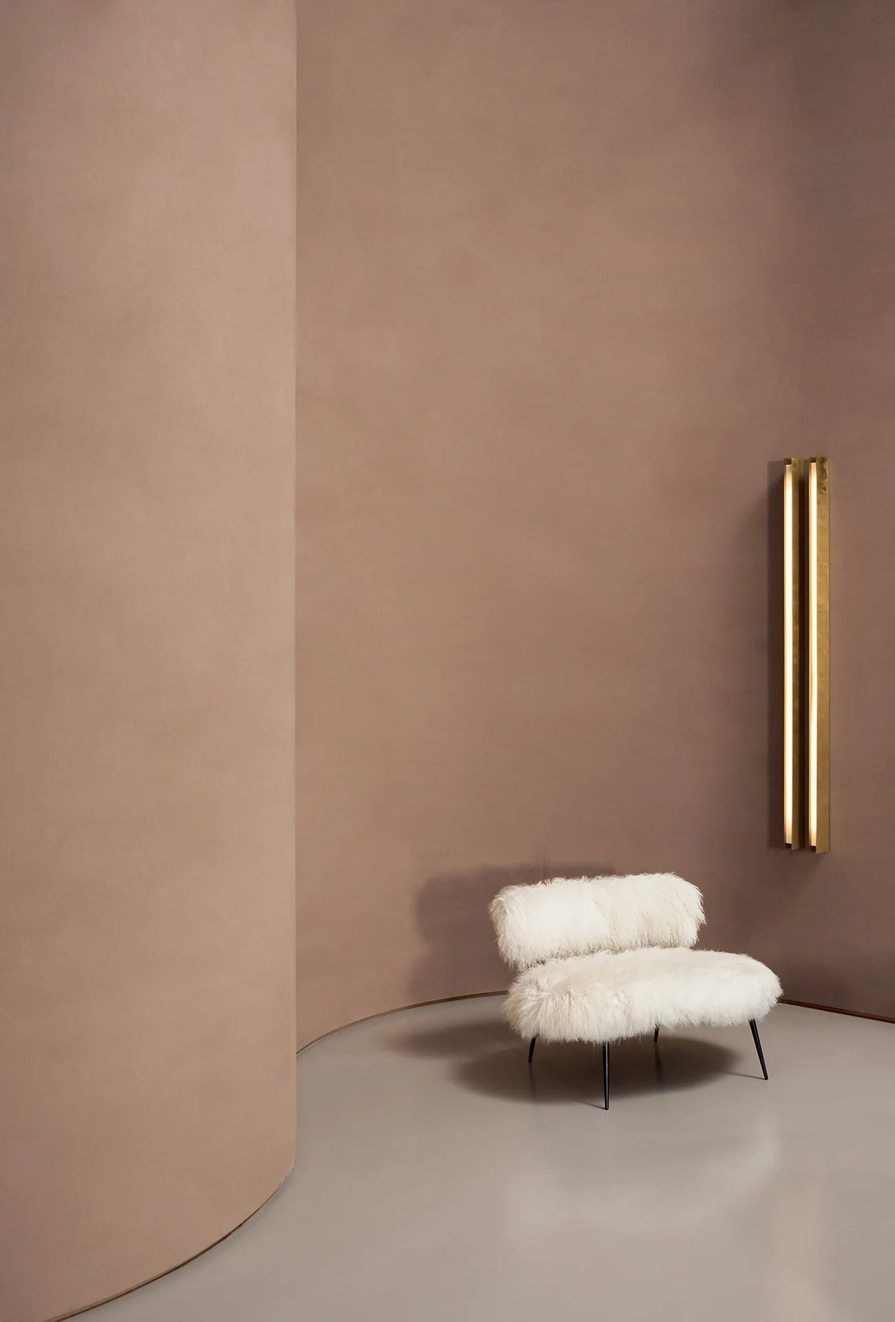 -81-baxter-moodbook-2021-03-37-20240716185125.webp -81-baxter-moodbook-2021-03-37-20240716185125.webp