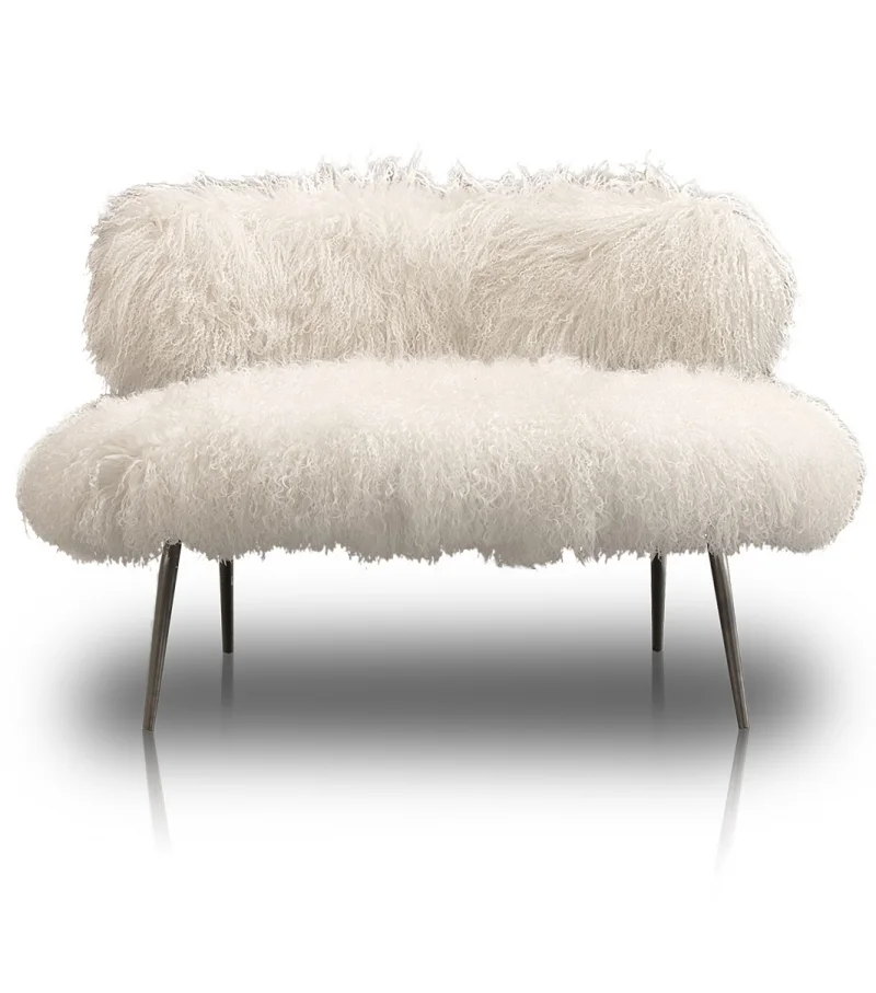 -82-nepal-mama-baxter-armchair-20231113174530.webp -82-nepal-mama-baxter-armchair-20231113174530.webp