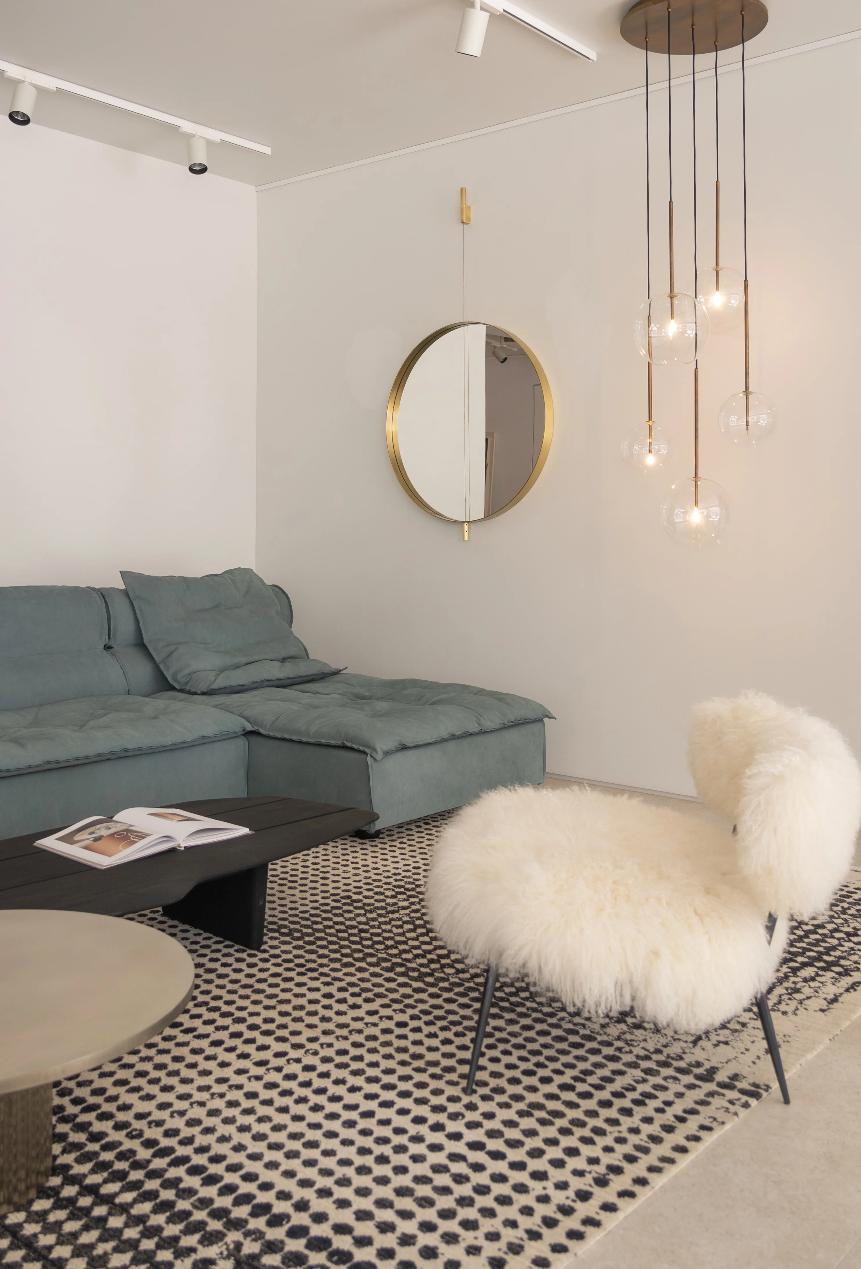 -82-selected-final-colorgrade-3-2-20231120171214.webp -82-selected-final-colorgrade-3-2-20231120171214.webp