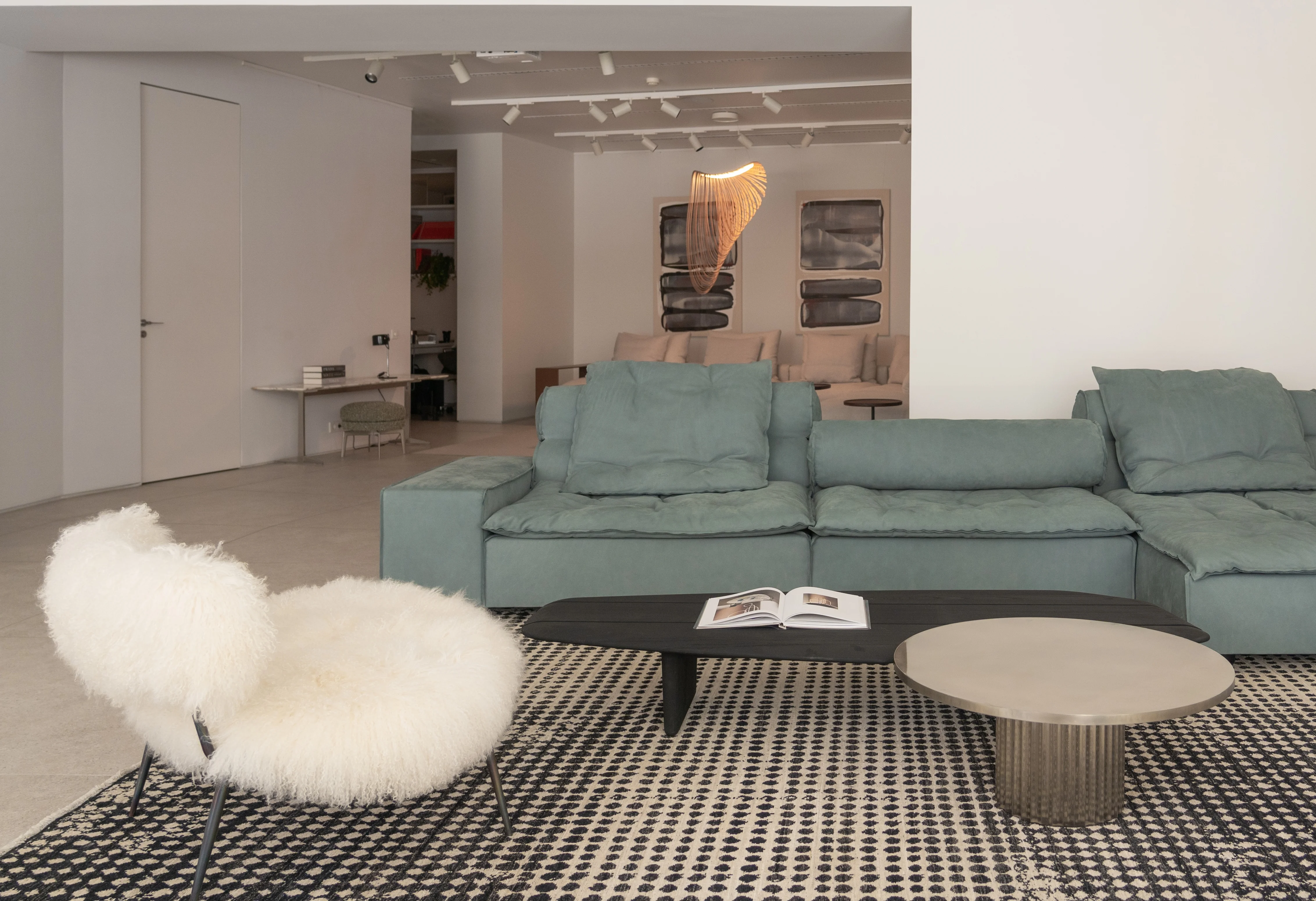 -82-selected-final-colorgrade-4-20231120171245.webp -82-selected-final-colorgrade-4-20231120171245.webp