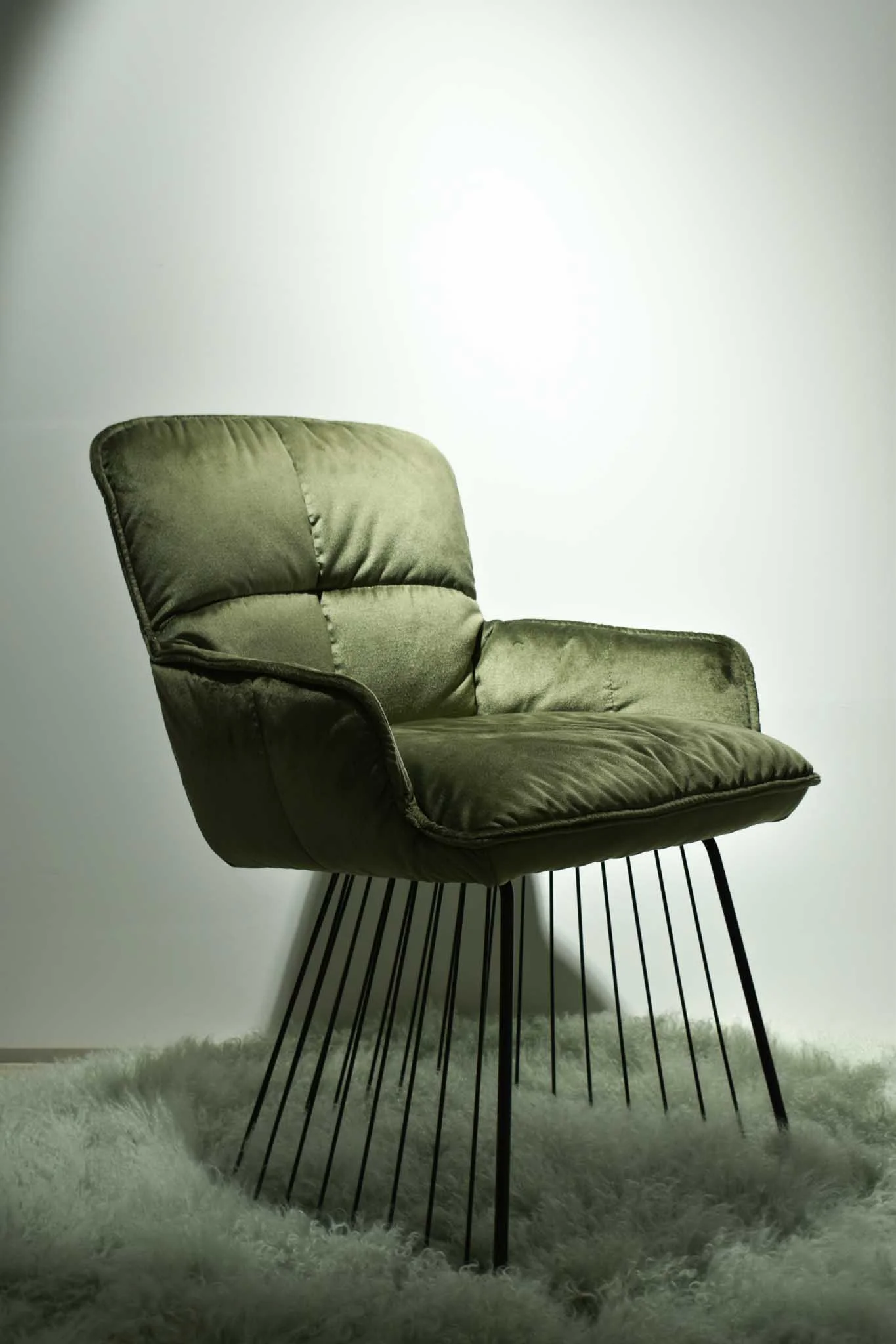 -92-dsc-0885-20240628170512.webp -92-dsc-0885-20240628170512.webp