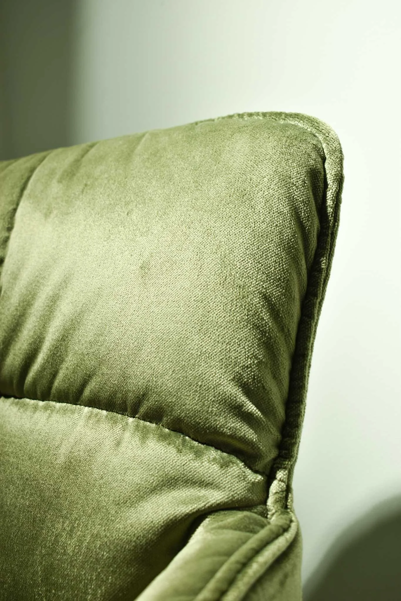 -92-dsc-0901-20240628170516.webp -92-dsc-0901-20240628170516.webp