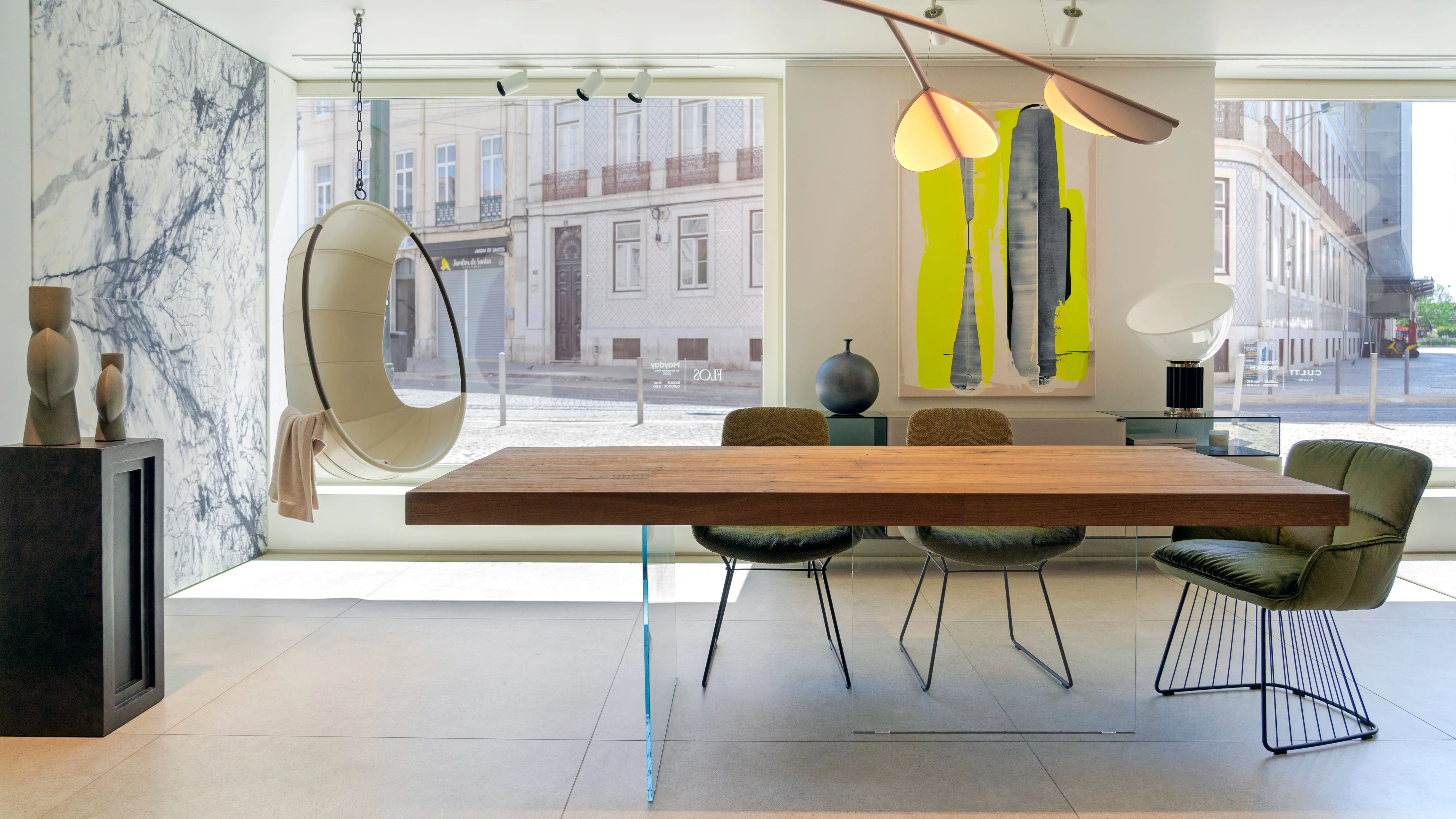 -92-selected-final-colorgrade-16-20231117141118.webp -92-selected-final-colorgrade-16-20231117141118.webp